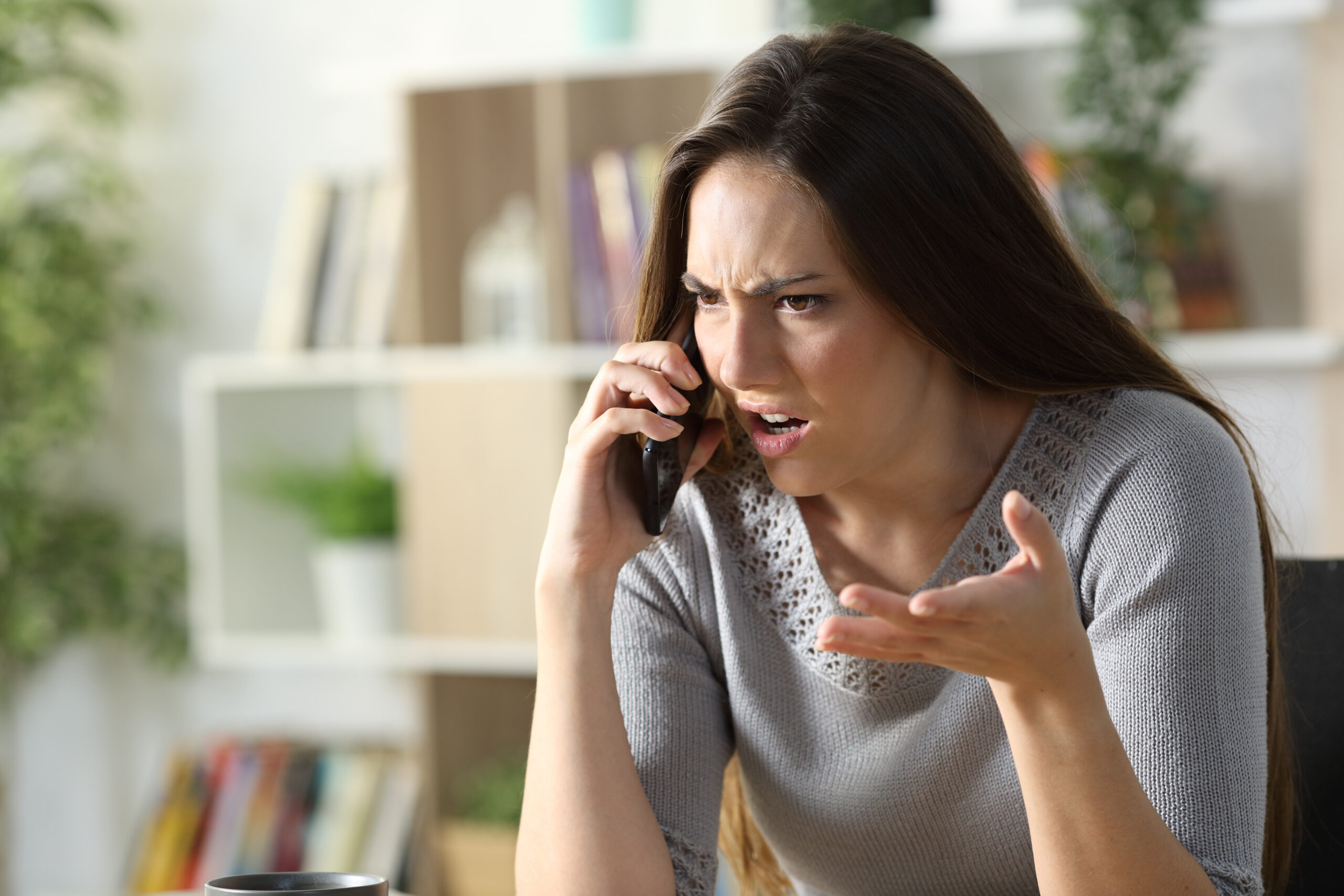 My Future MIL Excluded Me from All Family Dinners & Photos – She Soon Got a Taste of Her Own Medicine