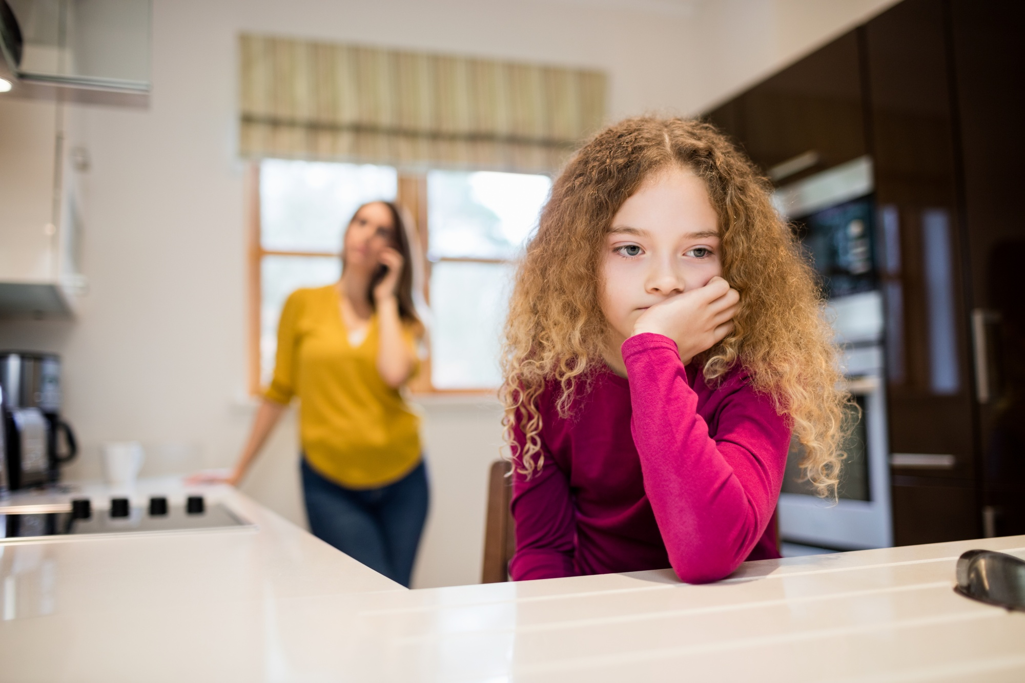 My Grandparents Didn't Like My Fiancée Due to Her Skin Color and Refused to Give Us Their Blessing – Her Response Shocked Me
