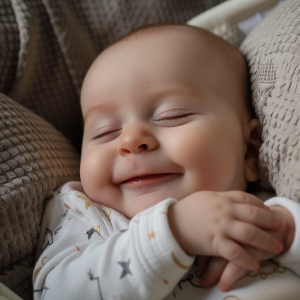 Parents Slammed for Their Son's Name Choice: 'Selfish Parents, Poor Child'