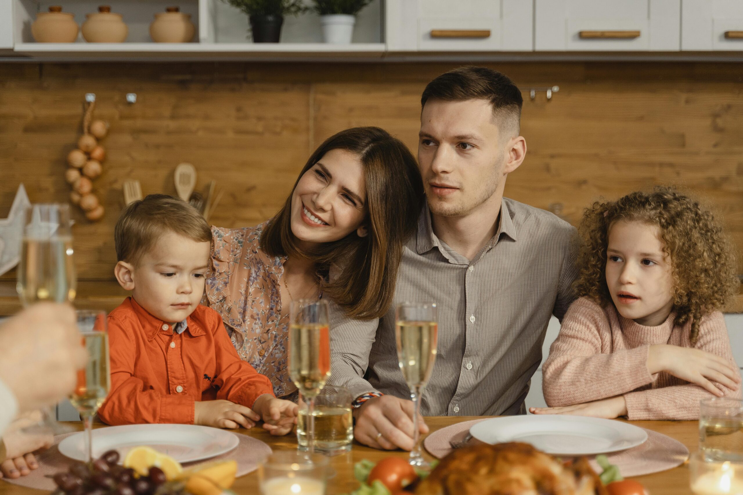 My Wife Volunteered Me to Help Her Family Move While She Went to a Hockey Game with Her Friend – I Taught Her a Lesson