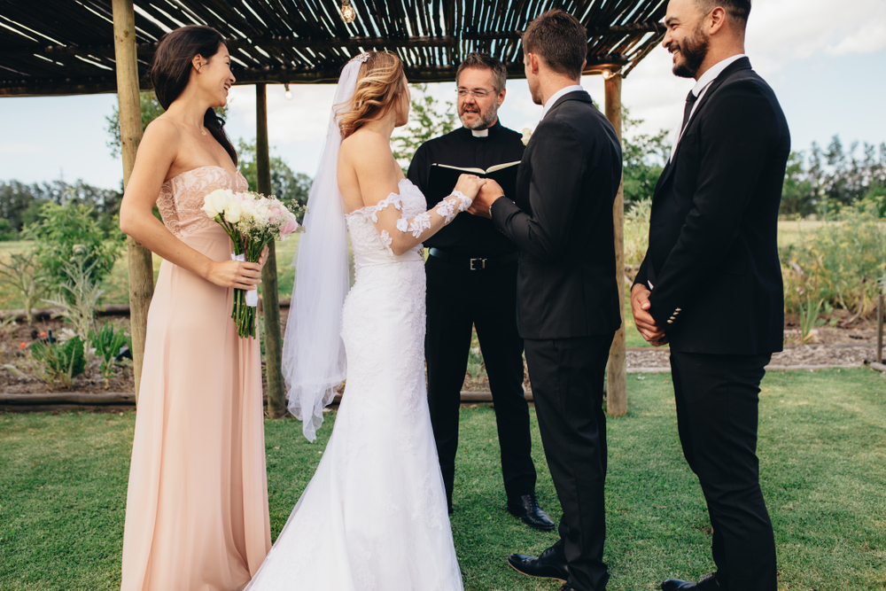 Our Daughter Accused Us of Being Cheap after Opening Our Wedding Gift and Regretted It after Learning the Truth