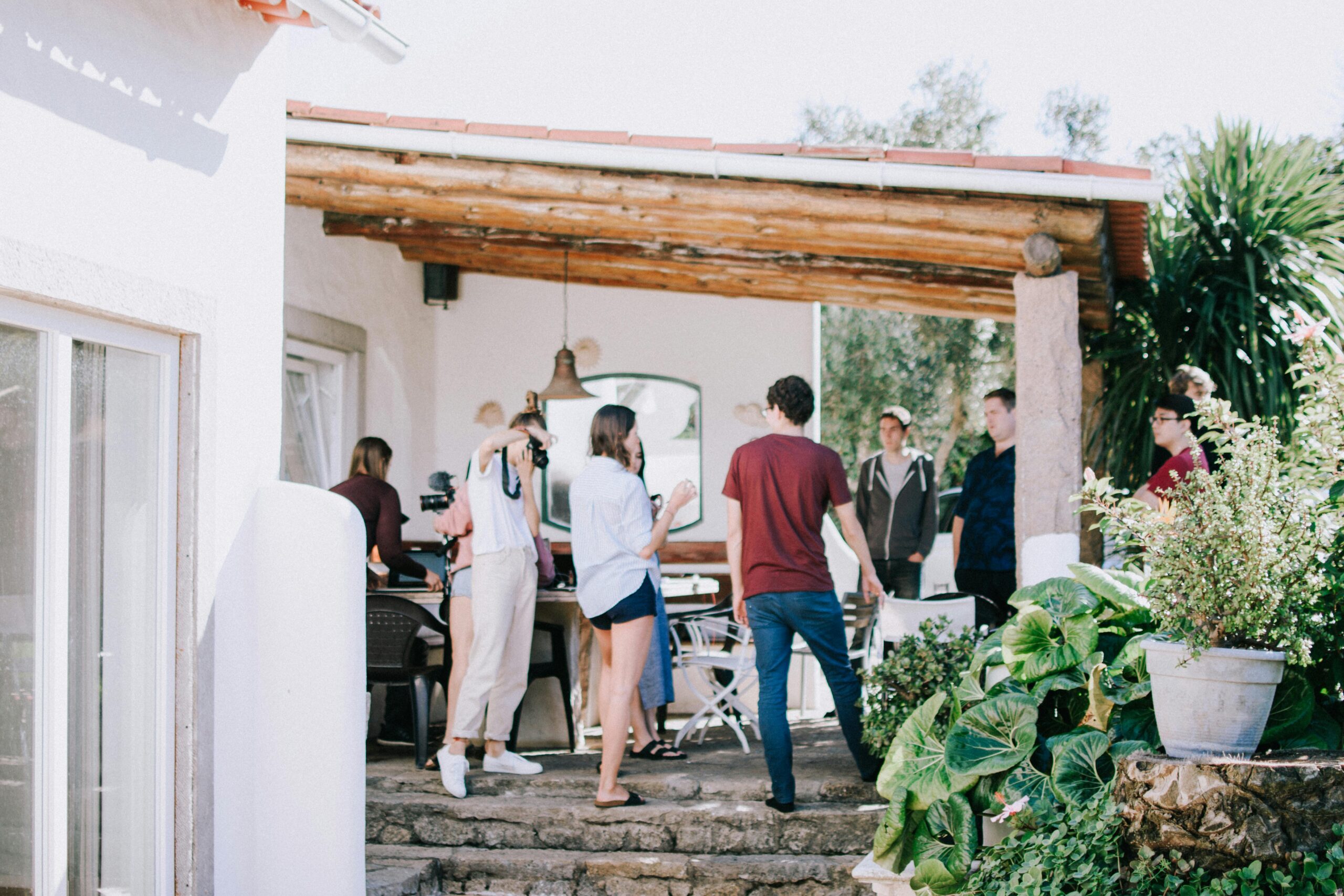 My In-Laws Never Invite Me to Family Dinners – I Was Shocked to Find Out Why