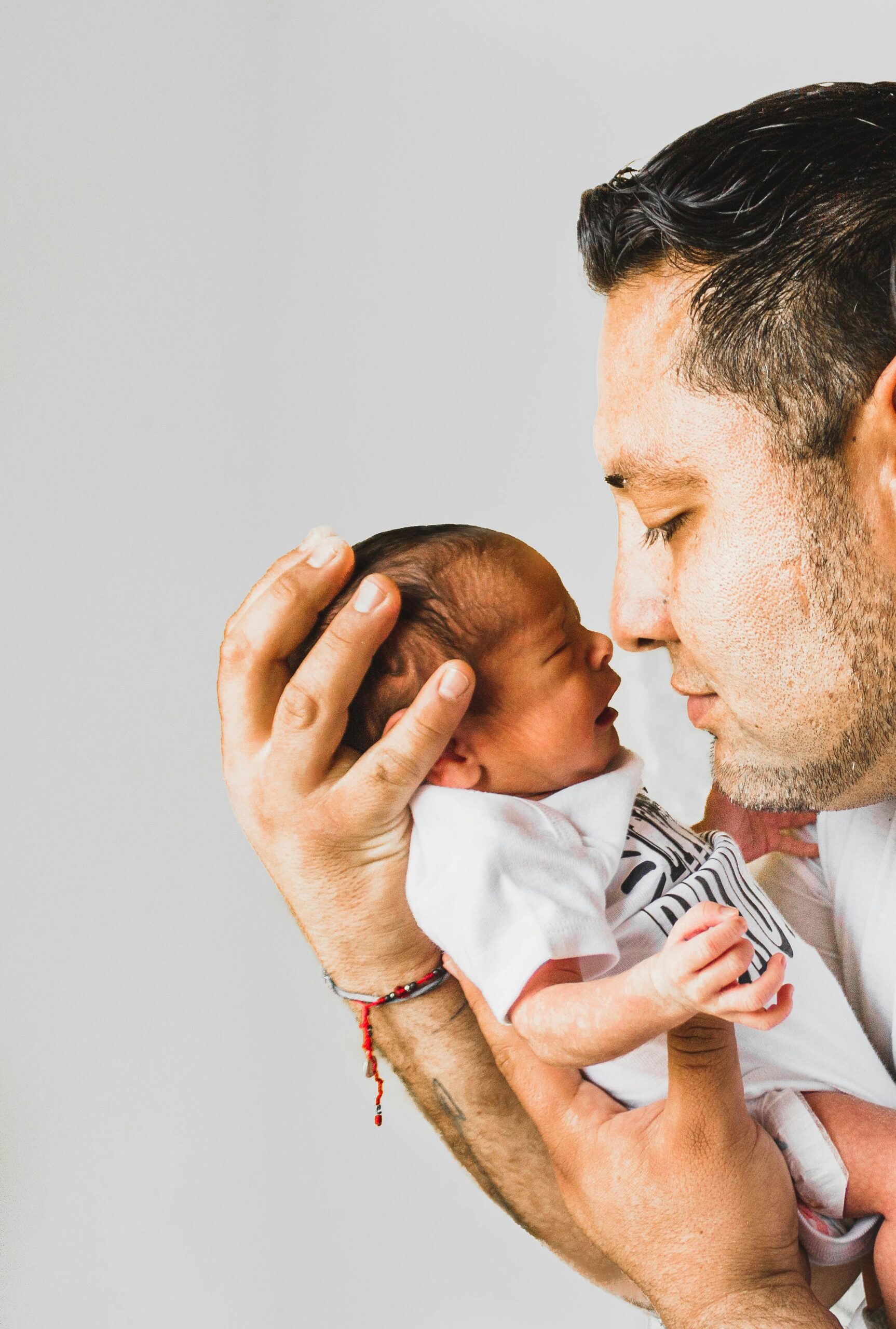 My Husband Publicly Humiliated My Post-partum Body on Mother's Day — But My MIL Taught Him a Lesson He'll Never Forget