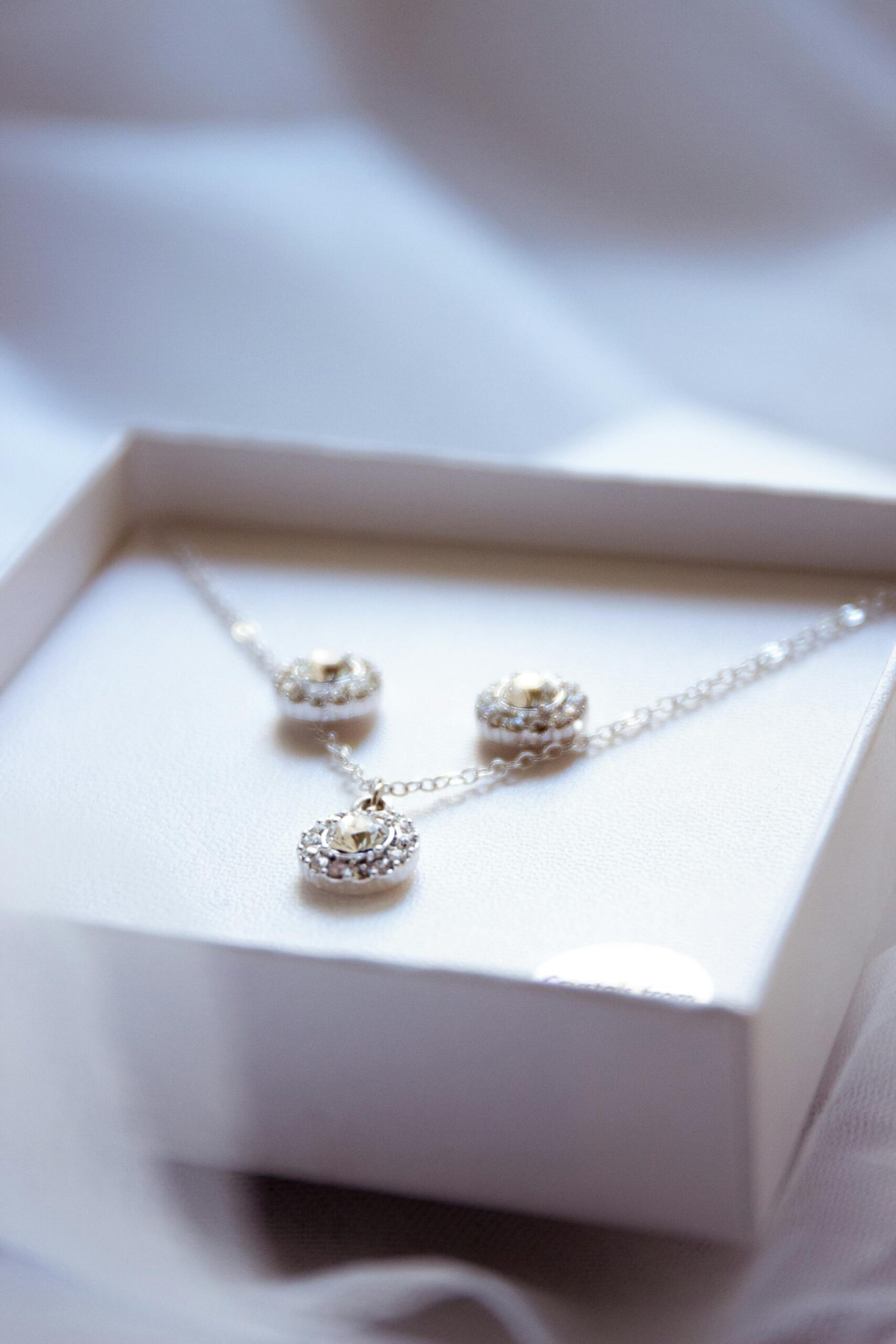 Stepbrothers Destroyed My Family Heirlooms – Am I Justified in My Revenge?