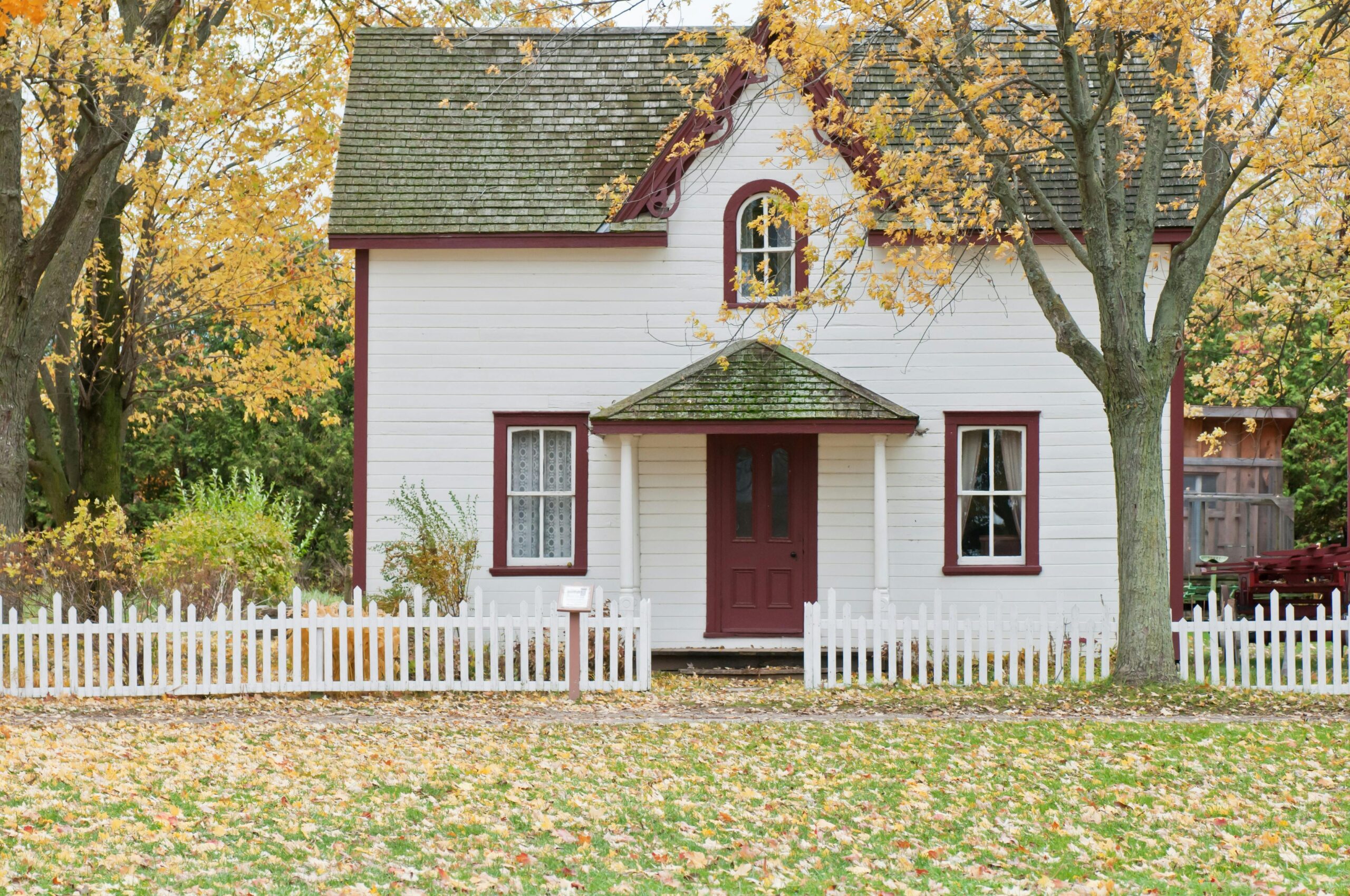 My Landlord Kicked Me Out of the Apartment to Rent It to Someone Else at a Higher Price – I Taught Him a Perfect Lesson