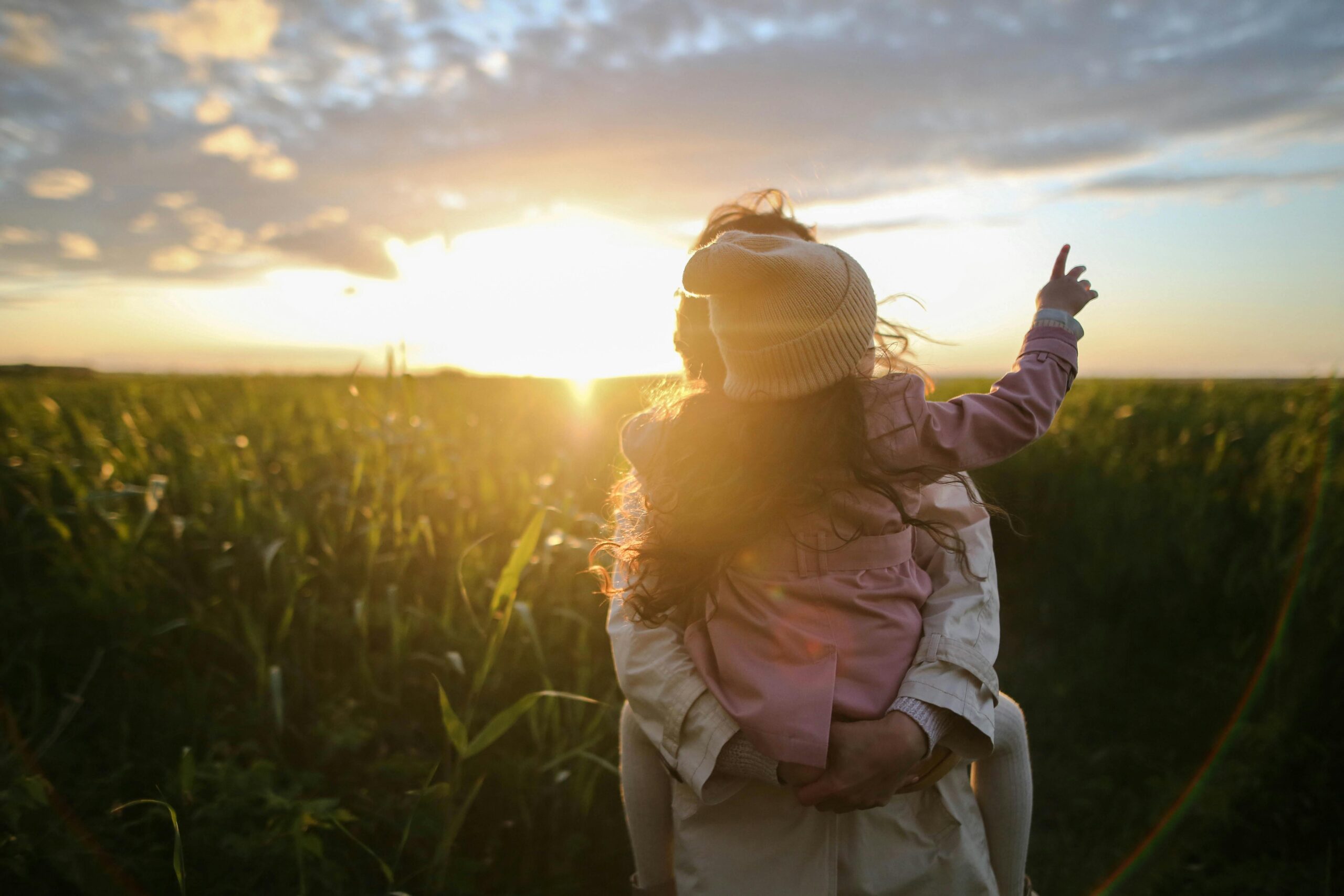 My Wife Told Me Tо Abandon My Daughter and Move out for a Few Weeks — When I Found out Why, It Made Me Speechless