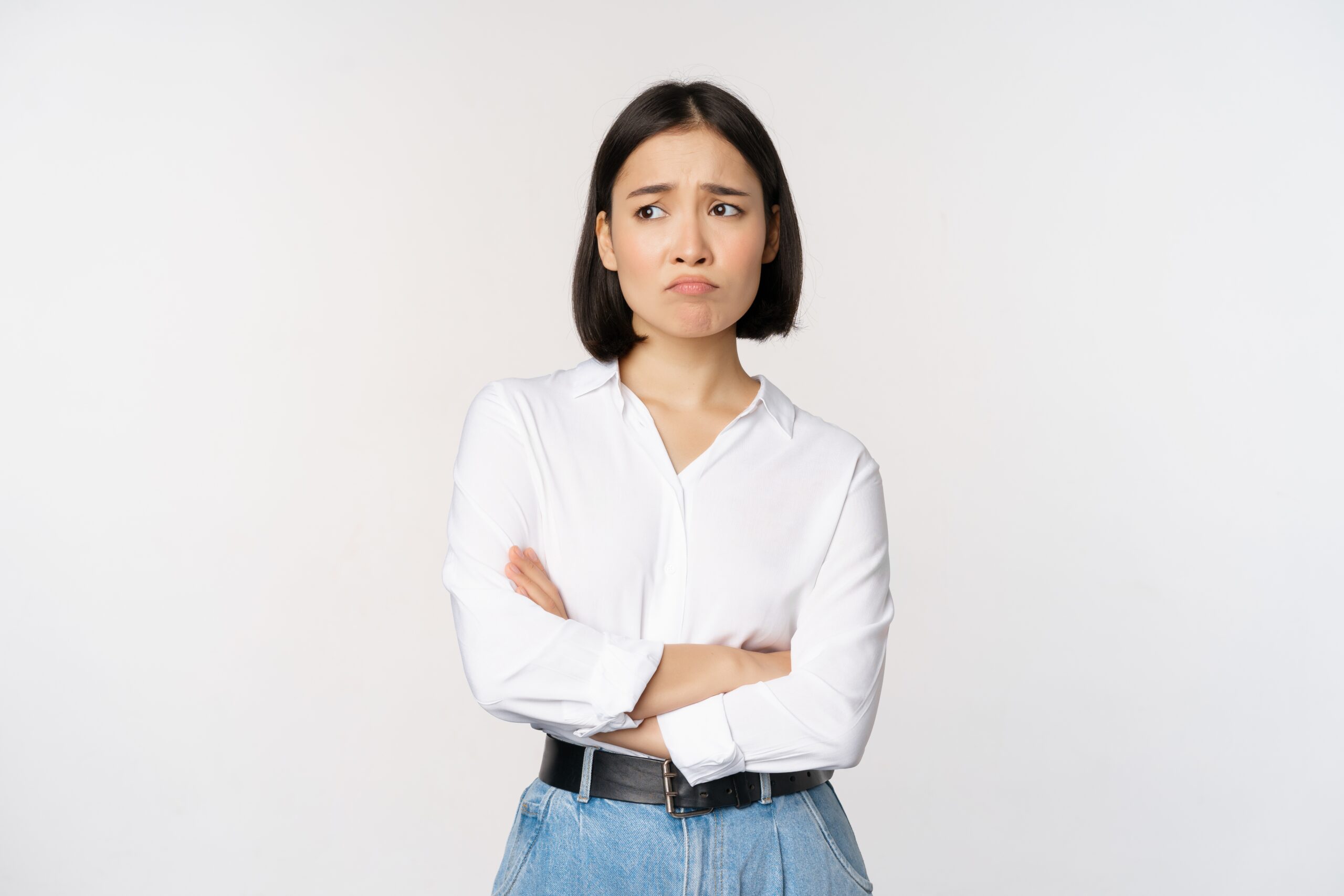 My Husband Left Me on Mother’s Day for a Job – the Next Day, His Boss Called & Told the Truth