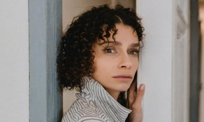 I Overheard My Husband and His Best Friend Betting on Me – I Made Them Regret It