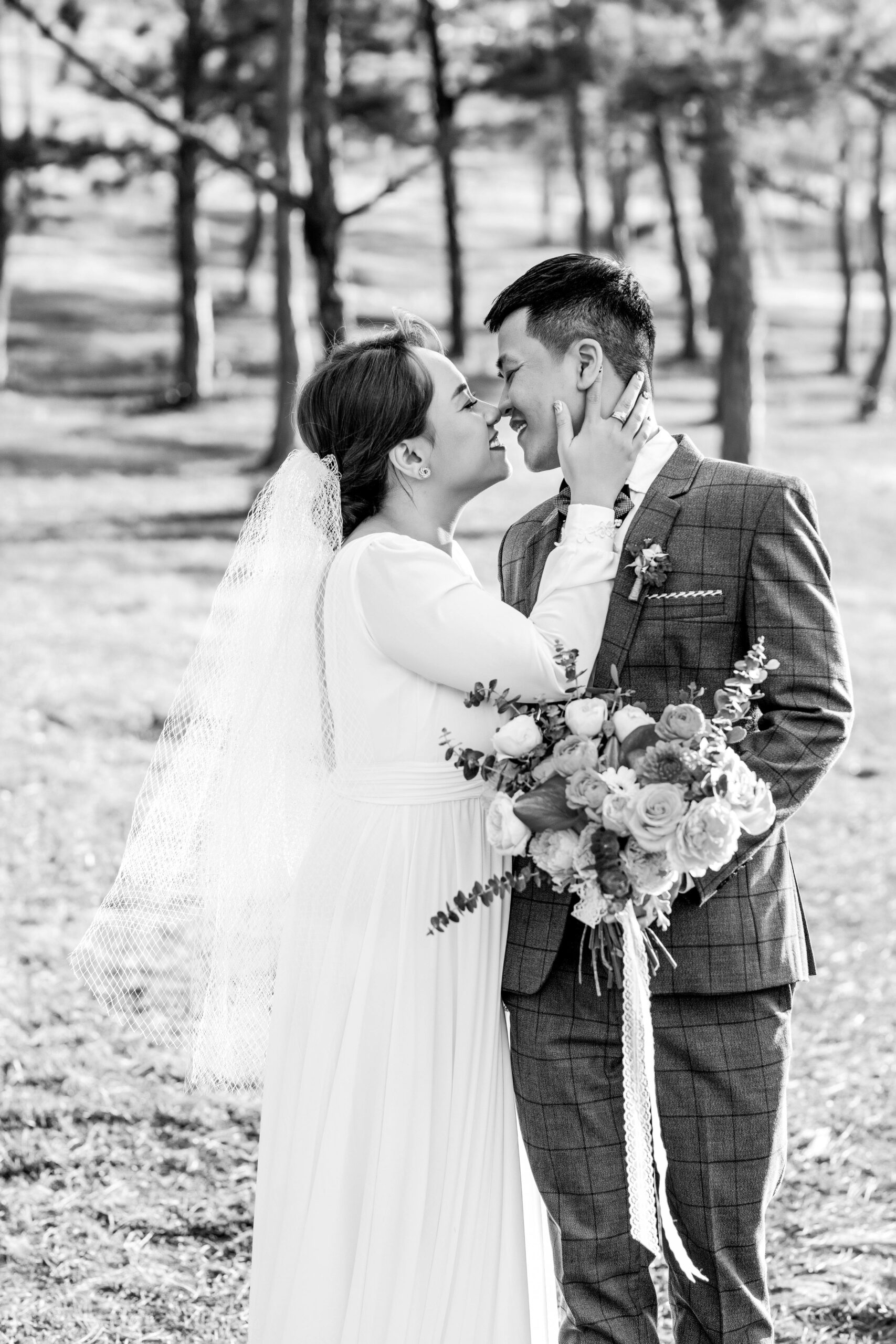 I Left My Newborn with My Husband for a Work Trip, He Began Acting Weird When I Returned – His Reason Shocked Me