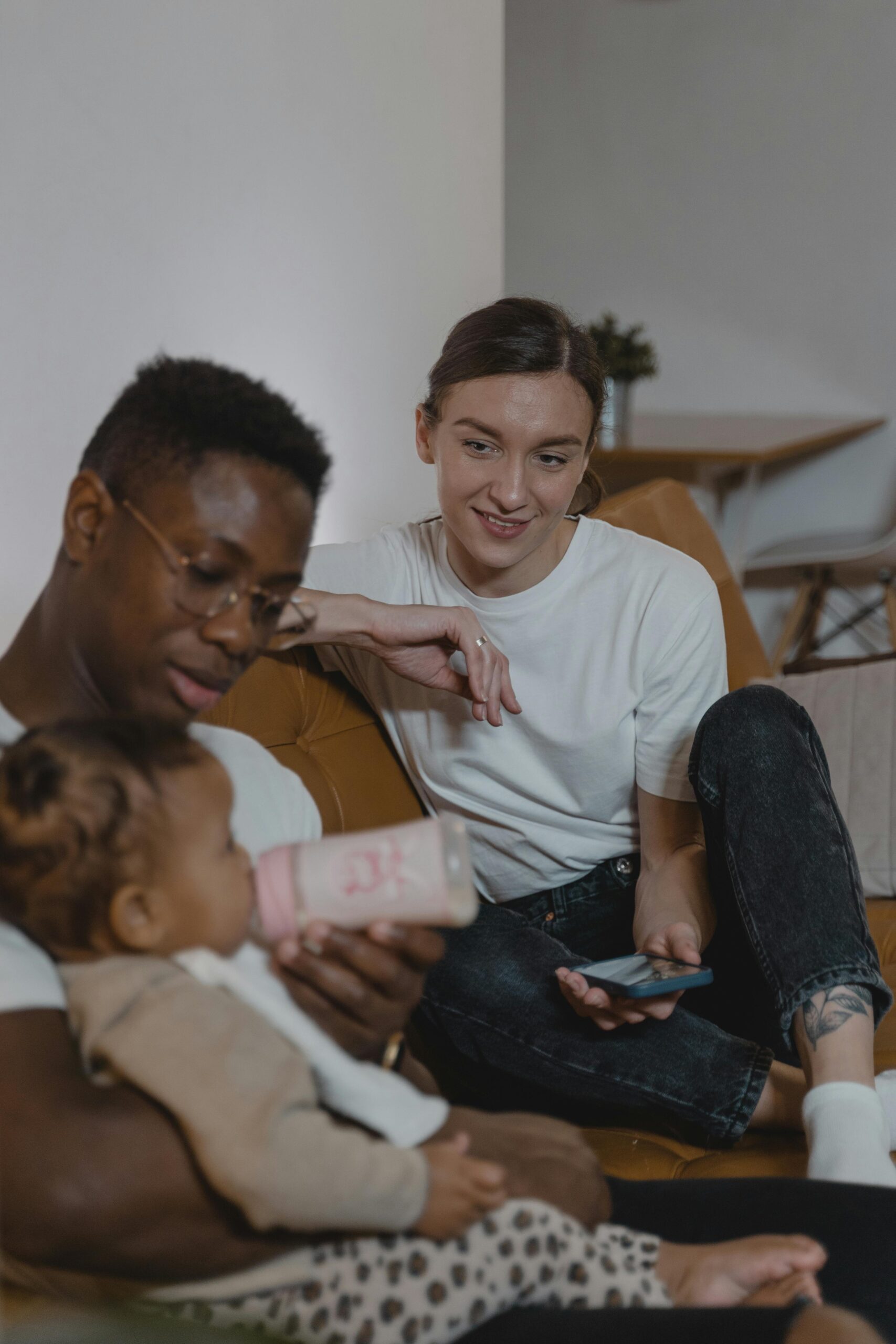 My Husband Publicly Humiliated My Post-partum Body on Mother's Day — But My MIL Taught Him a Lesson He'll Never Forget