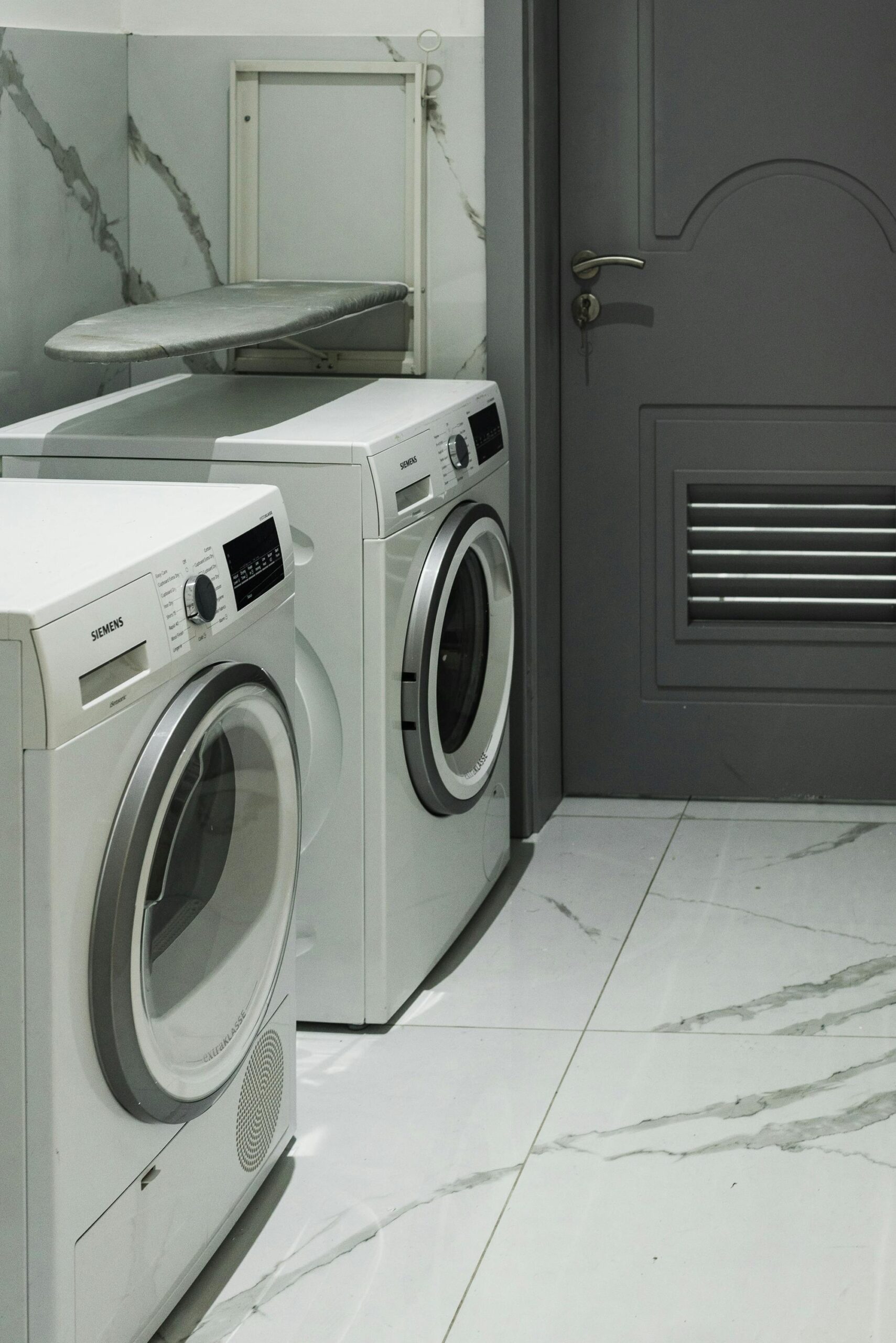 My Landlord Kicked Me Out of the Apartment to Rent It to Someone Else at a Higher Price – I Taught Him a Perfect Lesson