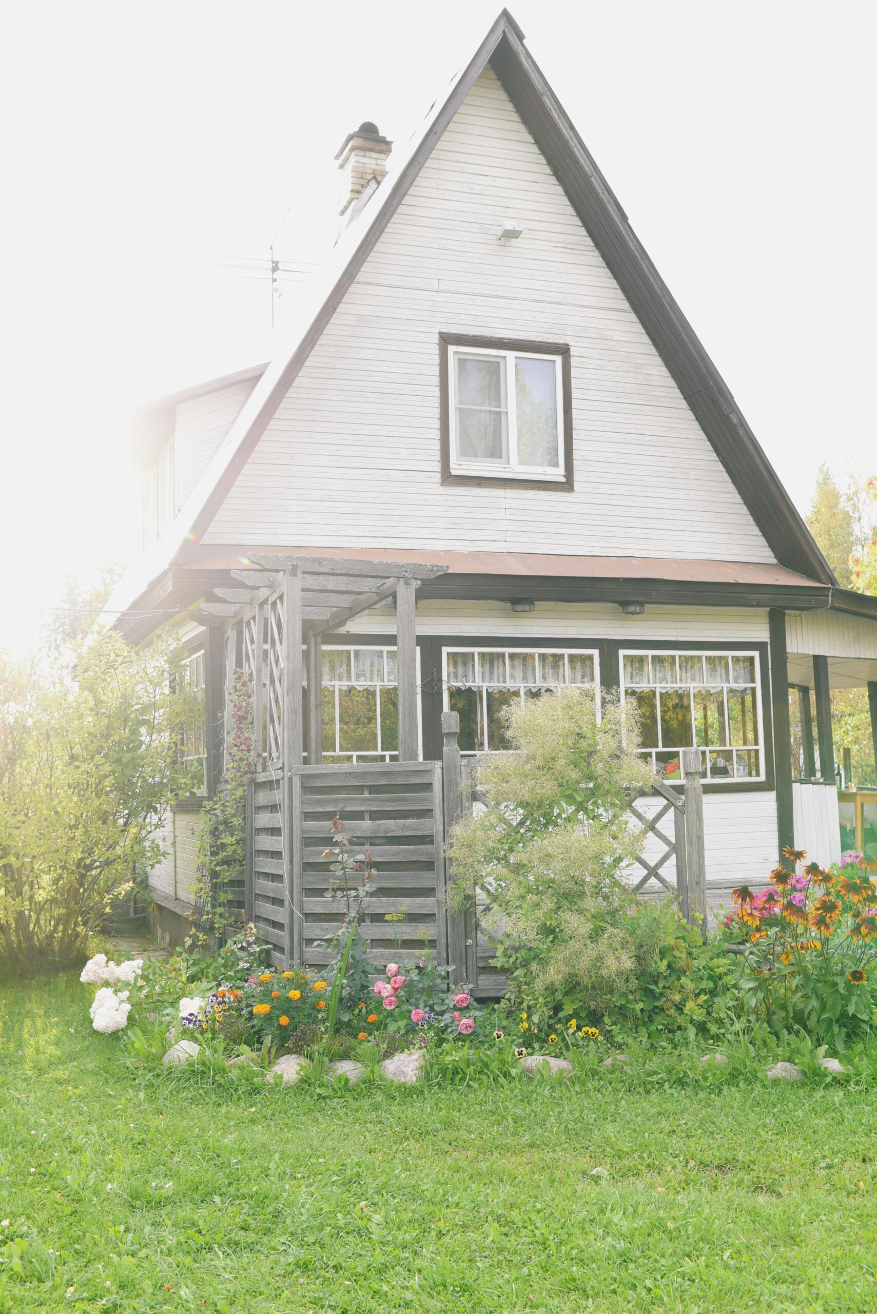 My Landlord Kicked Me Out of the Apartment to Rent It to Someone Else at a Higher Price – I Taught Him a Perfect Lesson