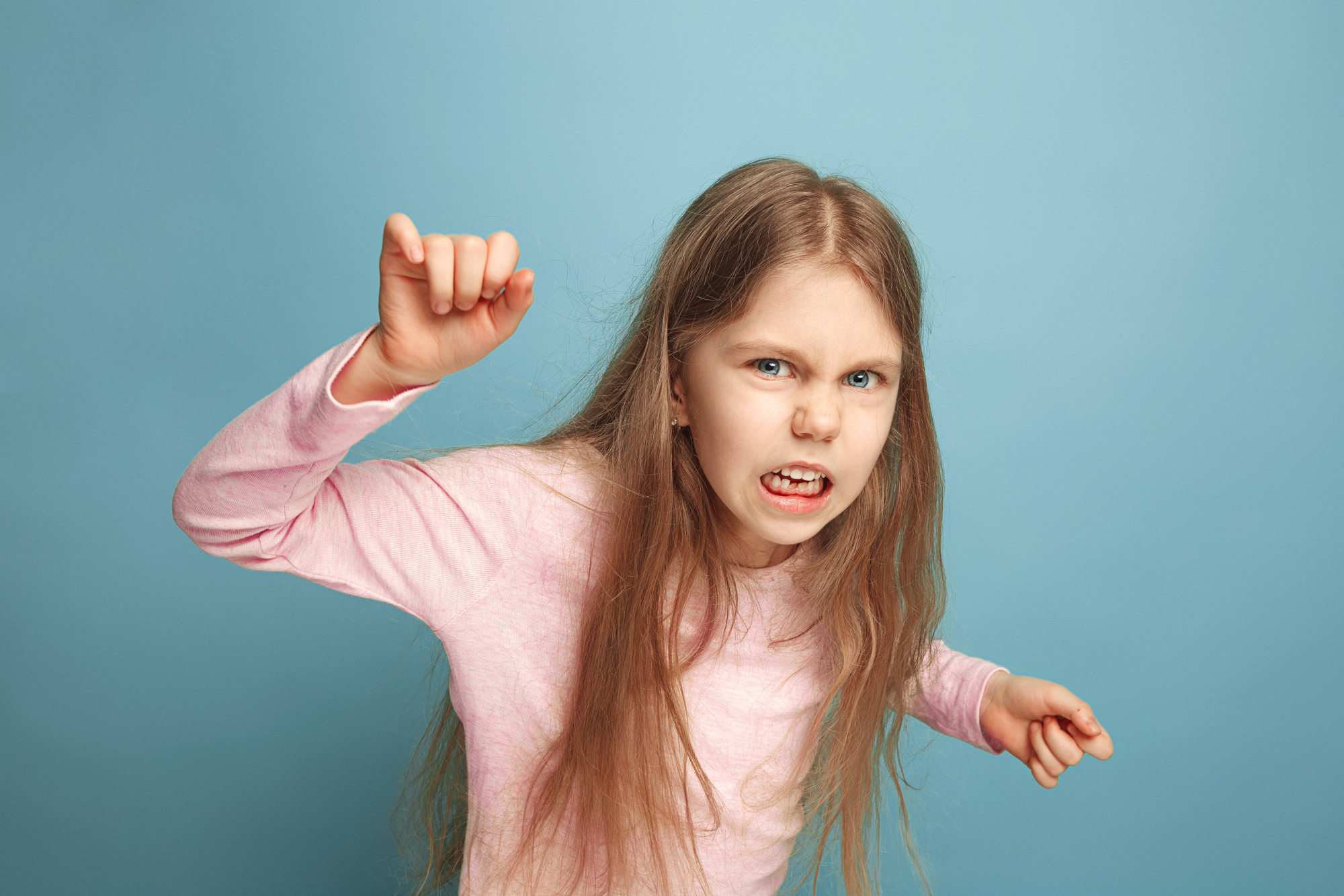 I Left My Husband after He Used Me as a Cook and Nanny for His Kids – 15 Years Later, His Daughter Brought Me to Tears