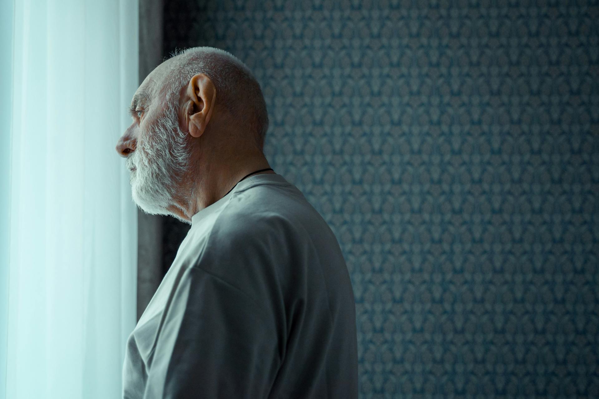 I Disowned My Grandparents after the Birth of My Baby and Uncovering a Shocking Truth – Did I Do the Right Thing?
