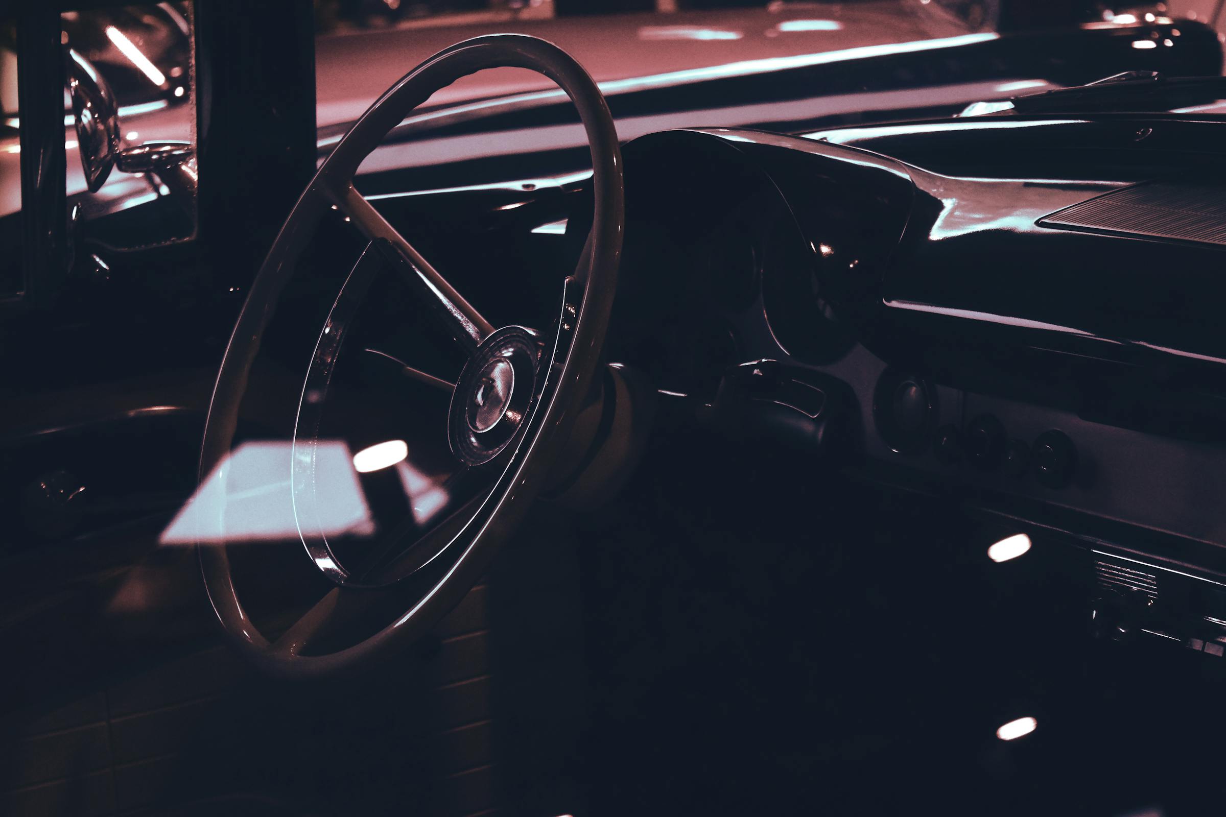 My Parents Gifted Me a Car with a Hidden Dash Cam to Spy on Me – I Taught Them a Lesson about Privacy
