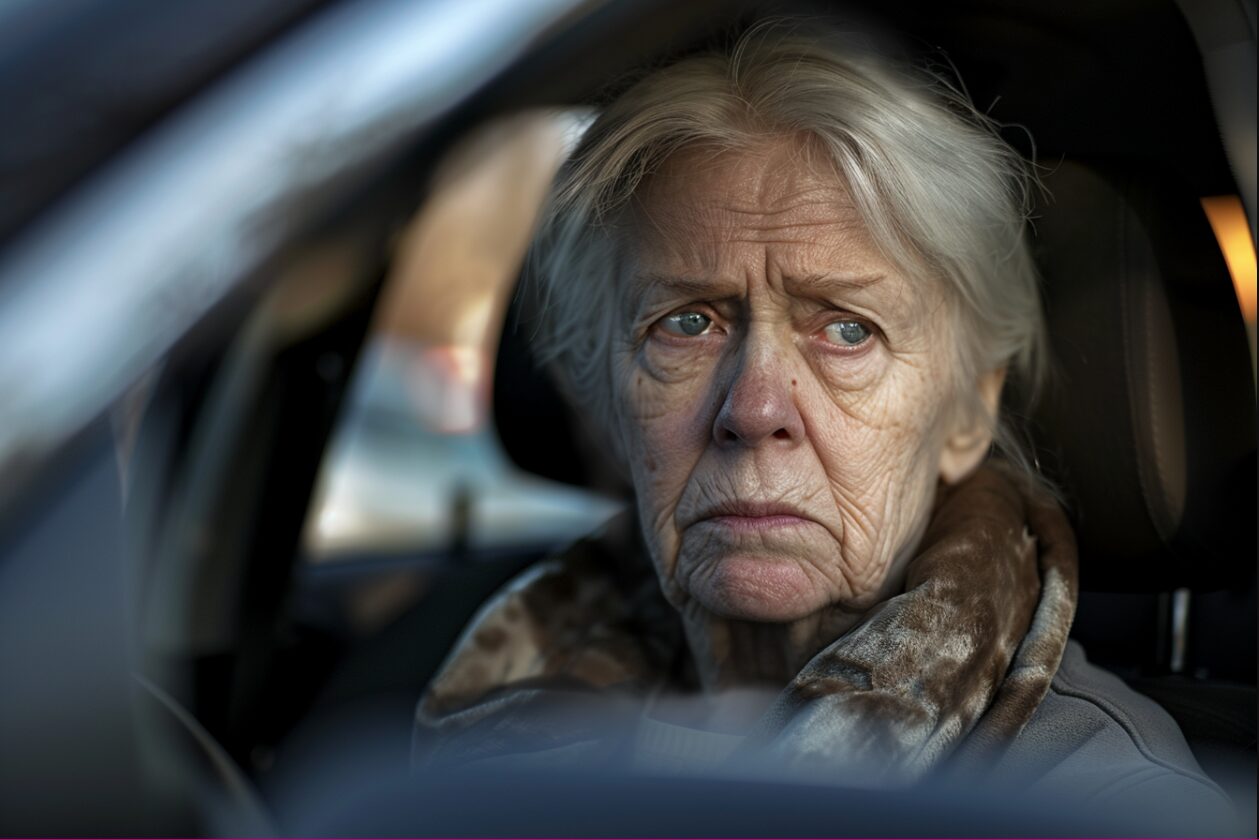 My Daughter-in-Law Kept Throwing away the Gifts I Sent to My Grandson – I Made Her Regret It