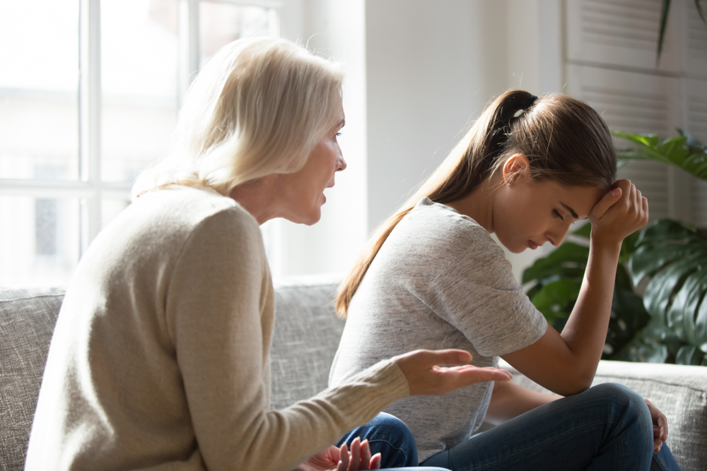 My Future MIL Excluded Me from All Family Dinners & Photos – She Soon Got a Taste of Her Own Medicine