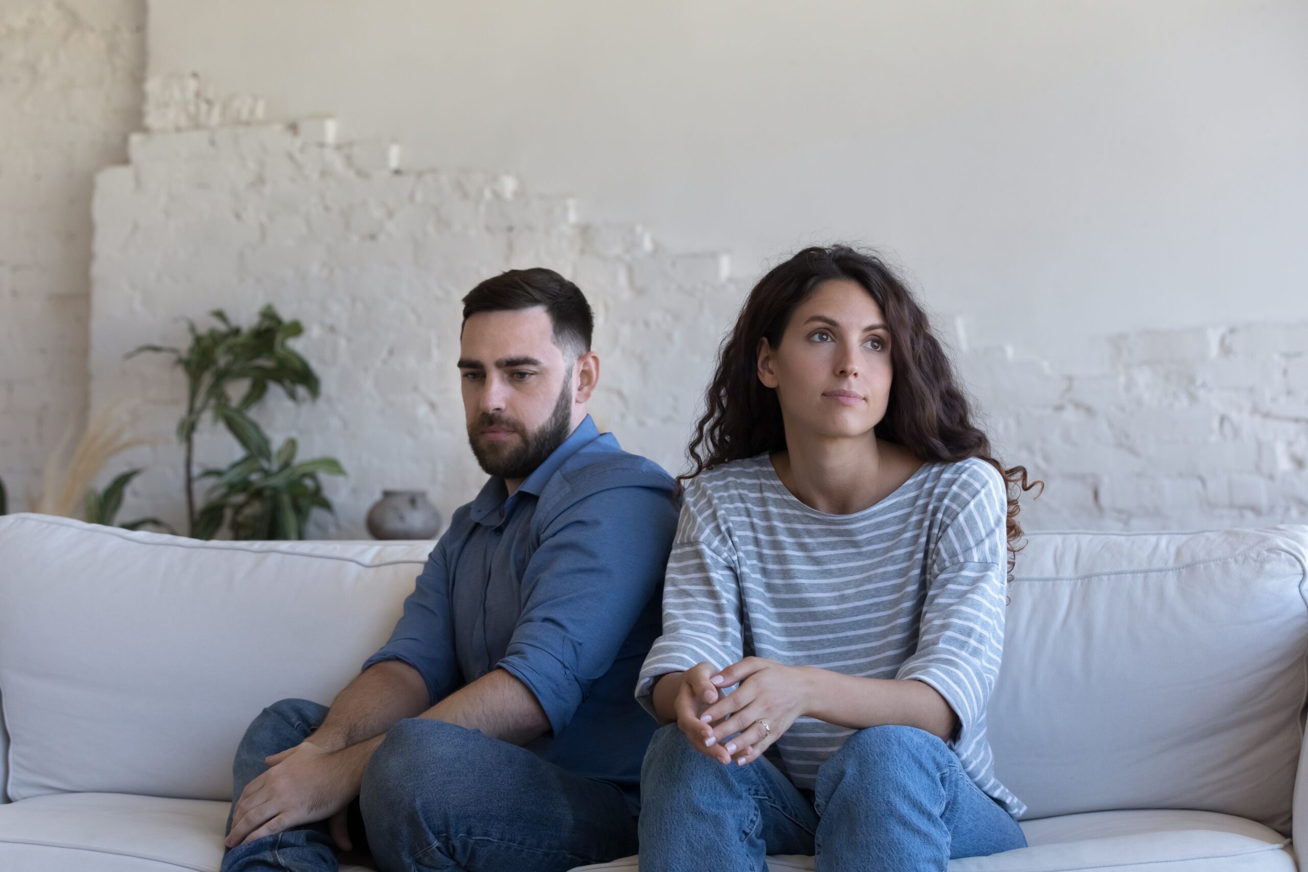 My Husband Left Me a Mountain of Dishes on Mother’s Day – I Was Fed Up with His Behavior and Taught Him a Lesson