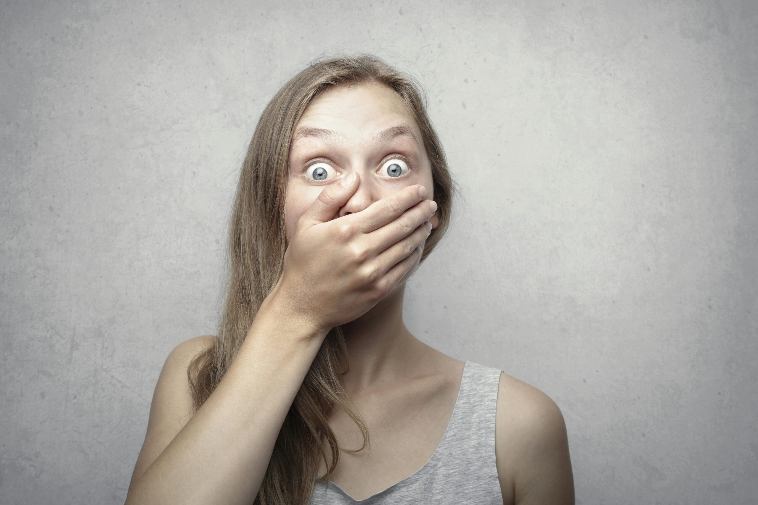 My 5-Year-Old Niece Drew a Strange Picture – I Thought She Revealed a Huge Secret, but the Reality Made Our Whole Family Cry