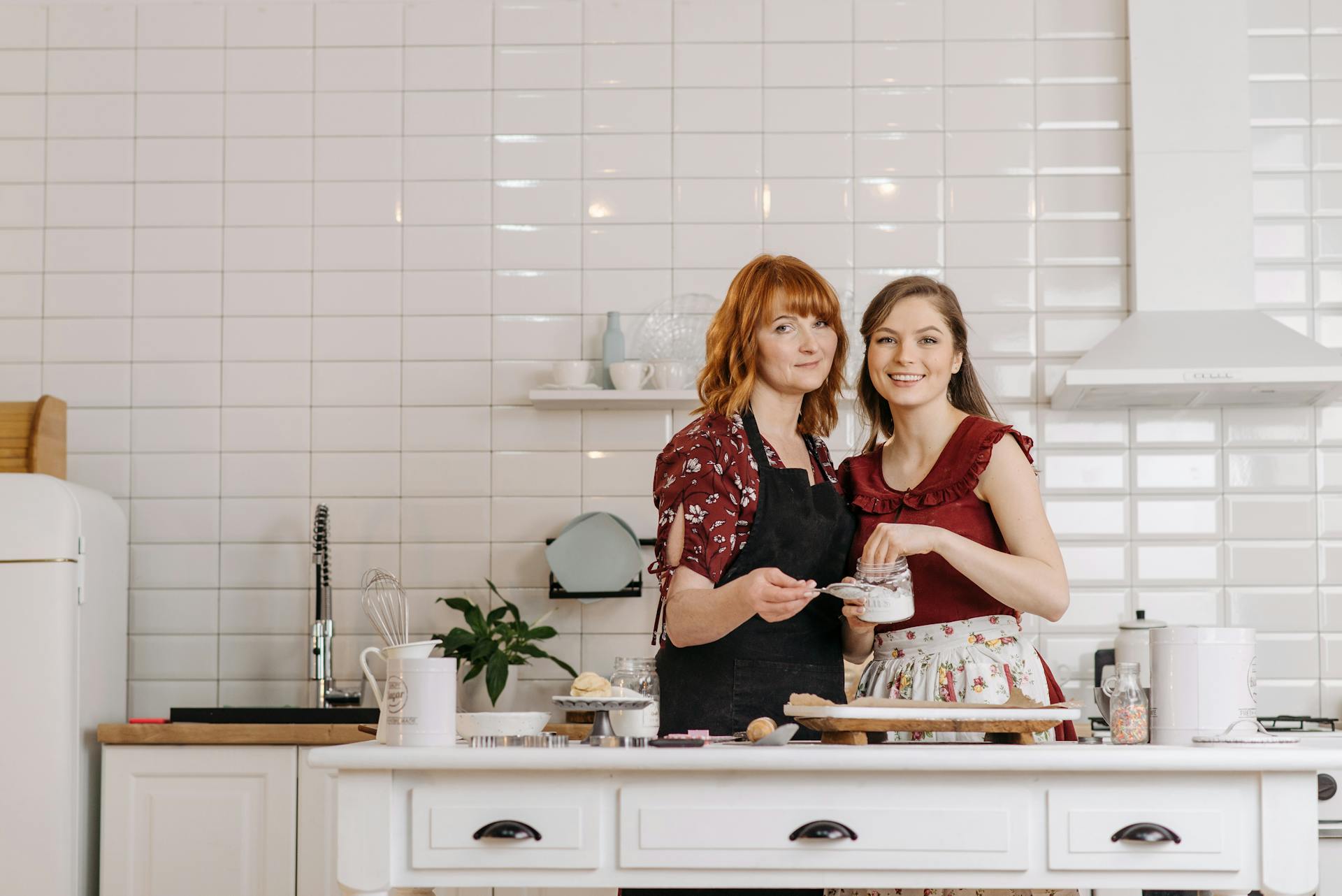 My MIL Asked Me to Help Cover Her Debt – I Was Horrified When I Found Out What She Was Hiding