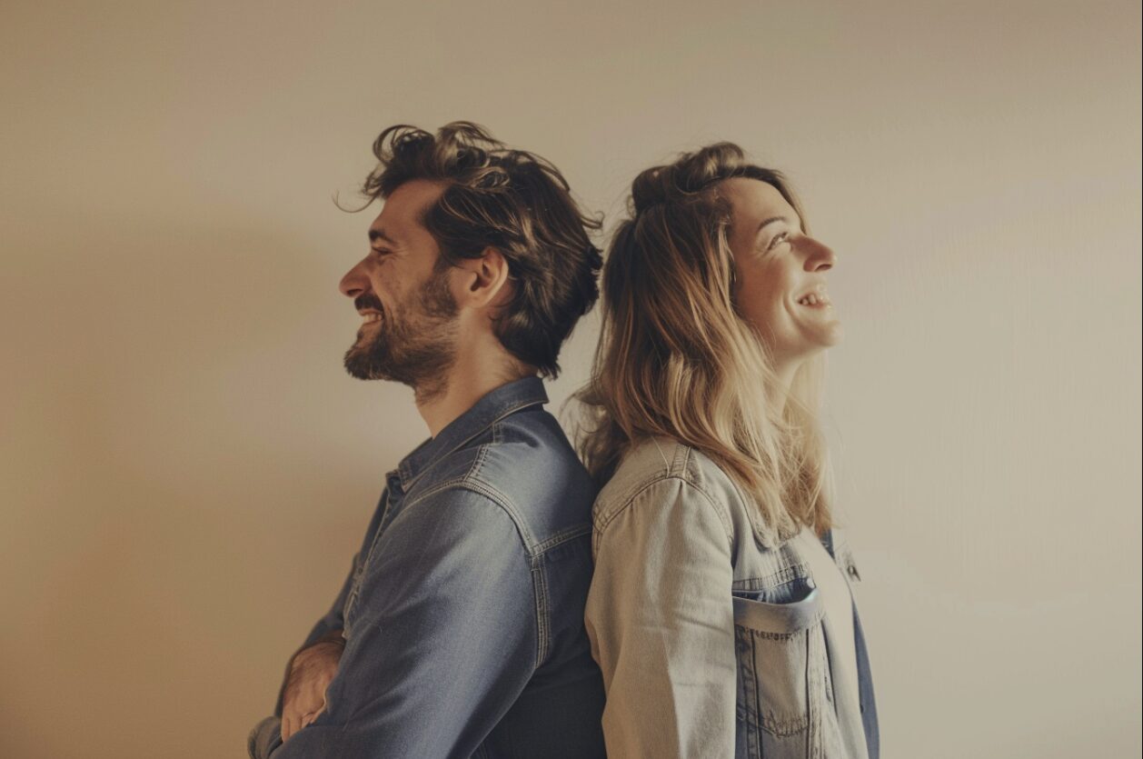 My Wife Gave Me a List of Demands in Exchange for Her Future Pregnancy – I Gave Her a Reality Check