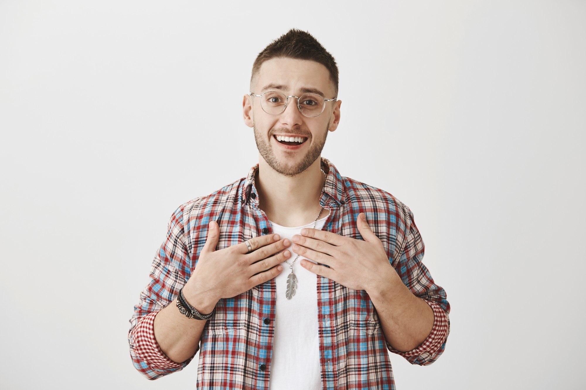 My Brother Kept Insulting My Husband for Being ‘Just an Electrician’ – I Wanted to Teach Him a Lesson, but Karma Did It Better