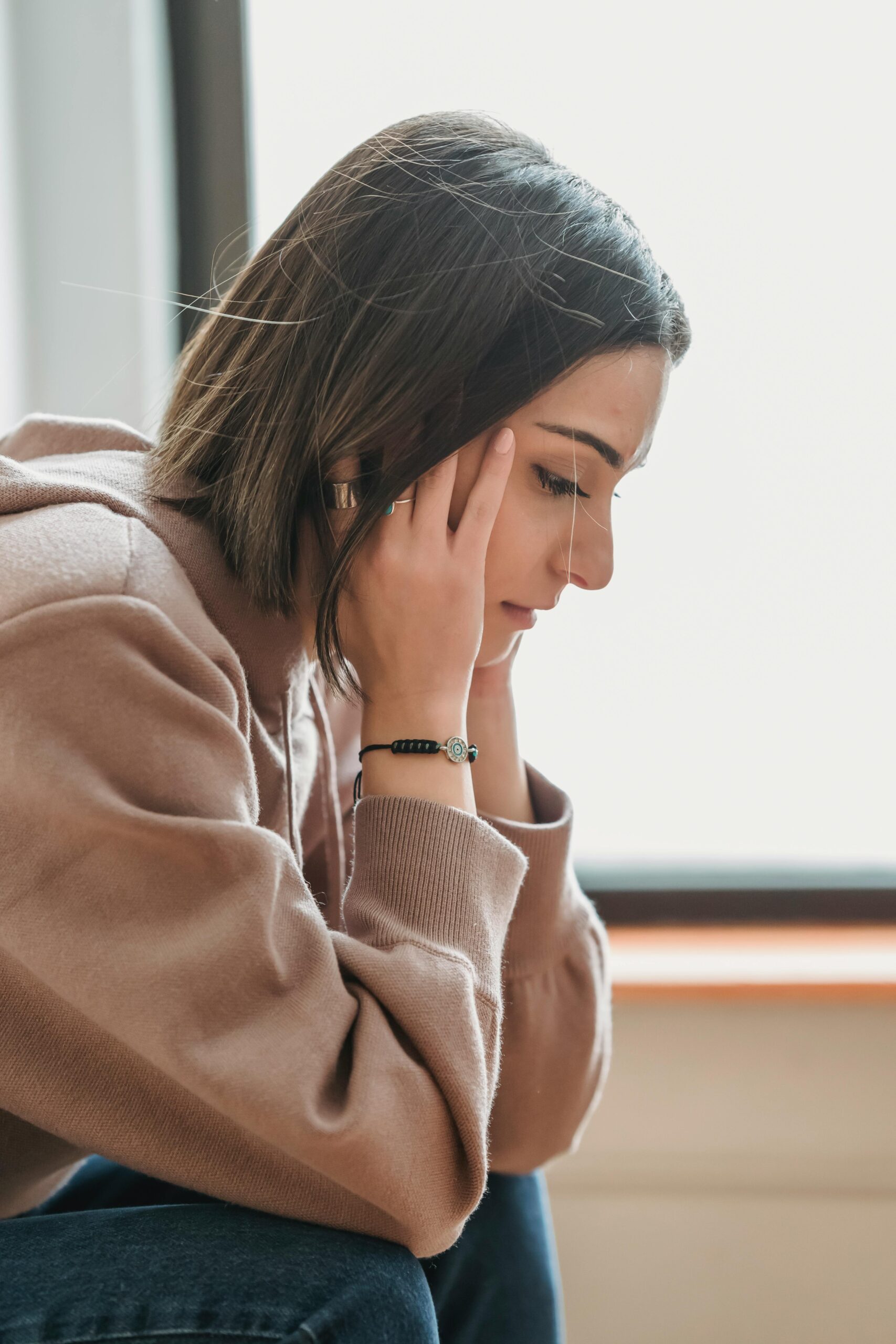 My Husband Was Mocking My Underwear in a Group Chat with His Friends – He Soon Regretted It