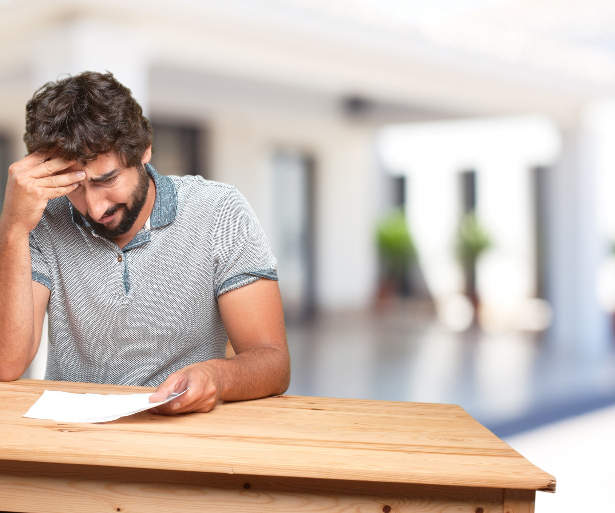 My Wife Volunteered Me to Help Her Family Move While She Went to a Hockey Game with Her Friend – I Taught Her a Lesson