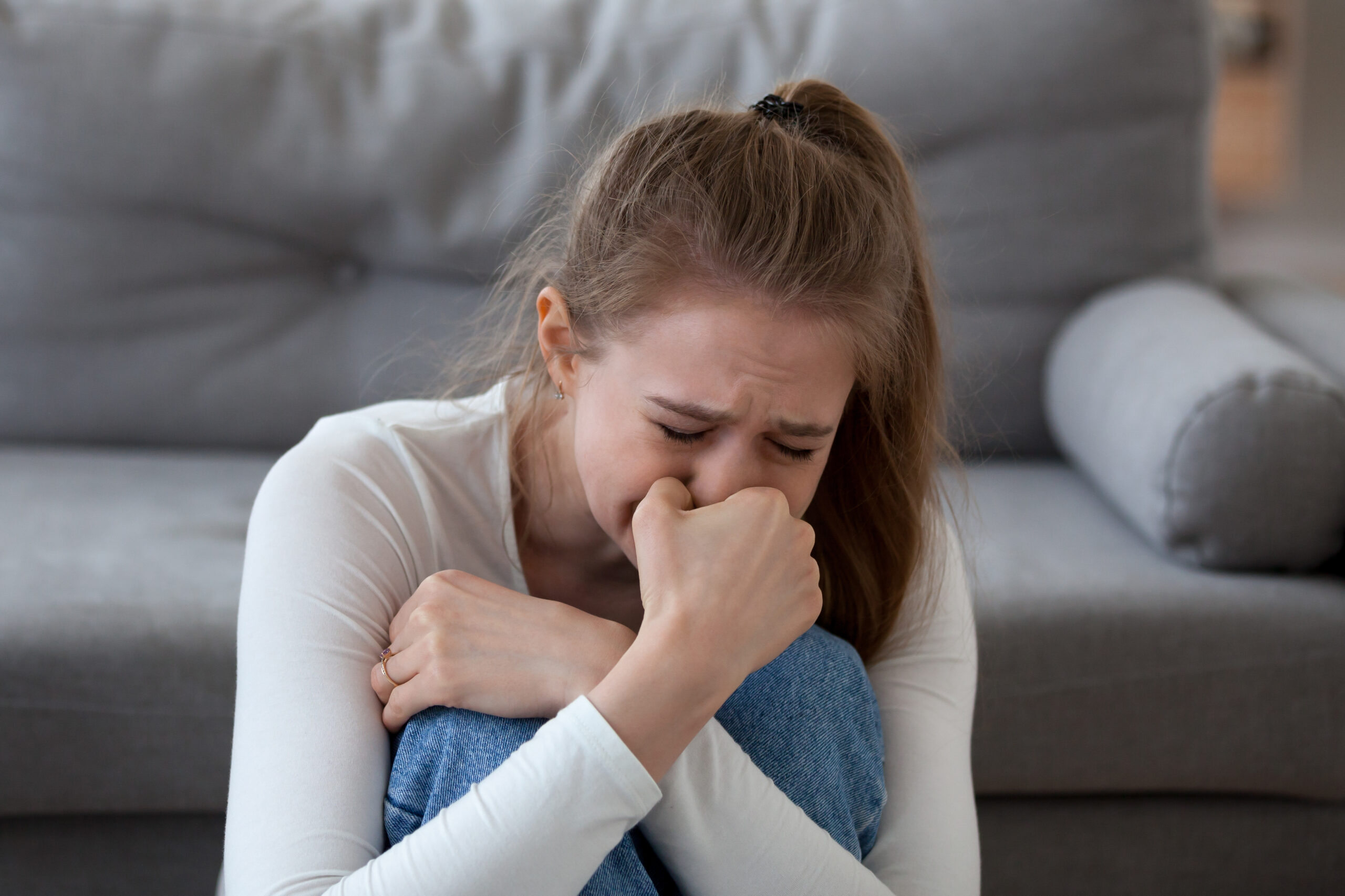 My SIL Ruined My Dress — Is My Revenge Justified?