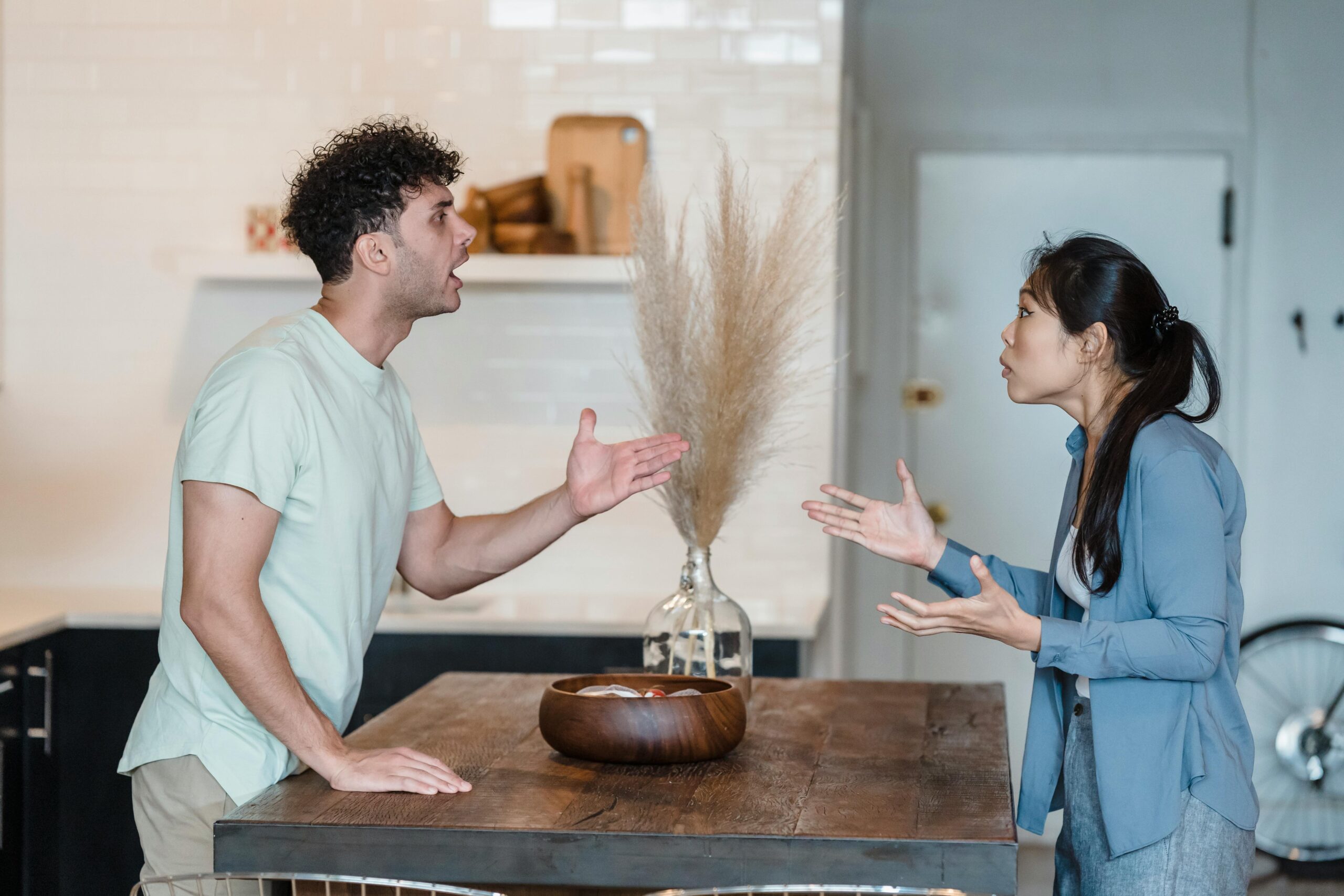 My Wife Told Me Tо Abandon My Daughter and Move out for a Few Weeks — When I Found out Why, It Made Me Speechless