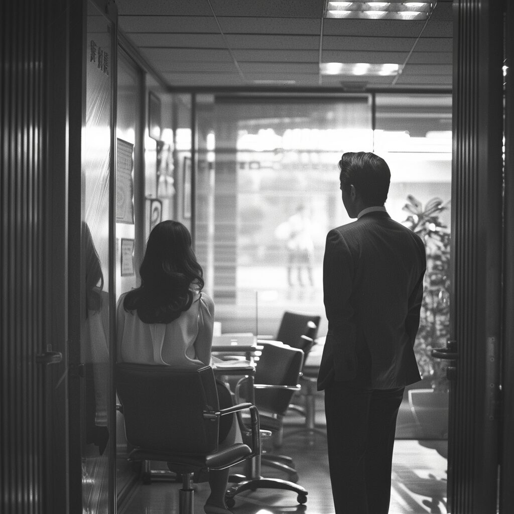 My New Employee, the Parent of My Child's Bully, Tried to Bully Me at Work — I Taught Her an Unforgettable Lesson