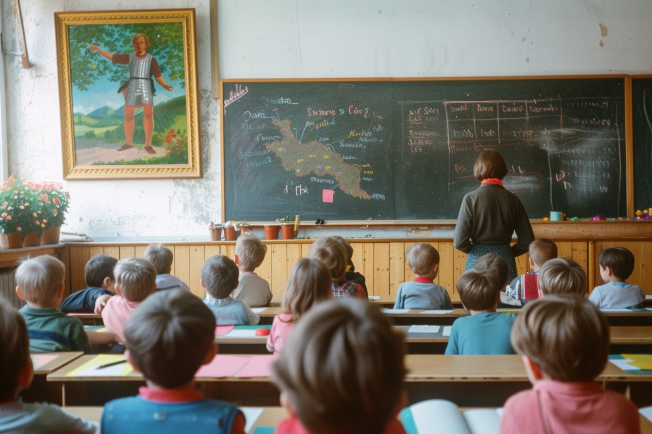 Parents Slammed for Their Son's Name Choice: 'Selfish Parents, Poor Child'