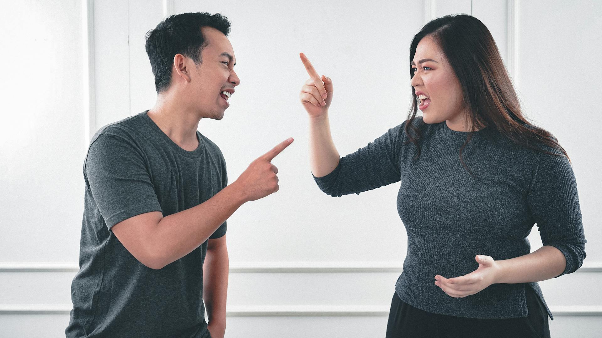 My Sister Stole My Engagement Ring on the Day I Was Supposed to Propose – I Will Forever Be Grateful