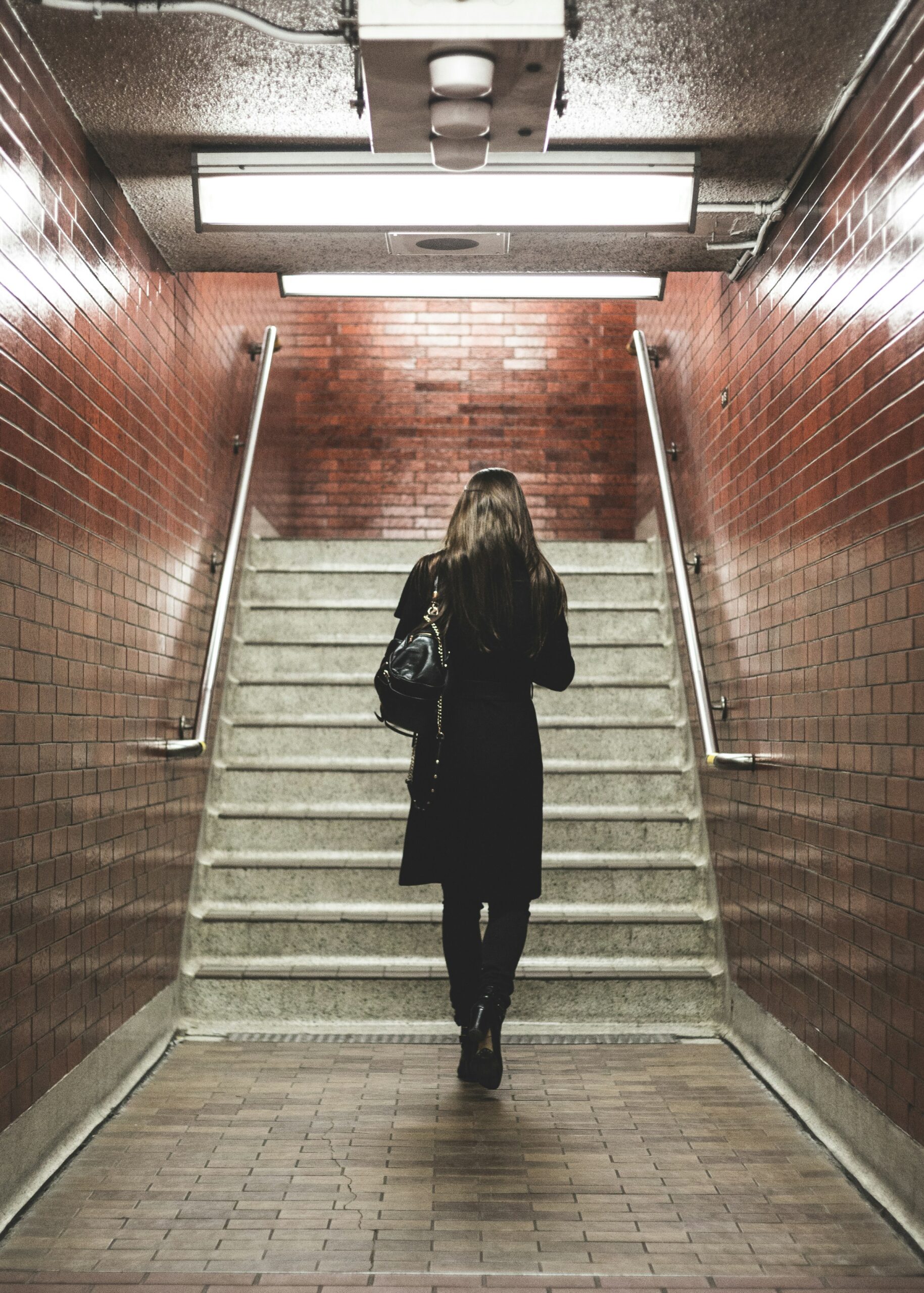 I Came Home to Some Woman Sleeping in Our Bed – When I Texted My Husband, He Hit Me with 