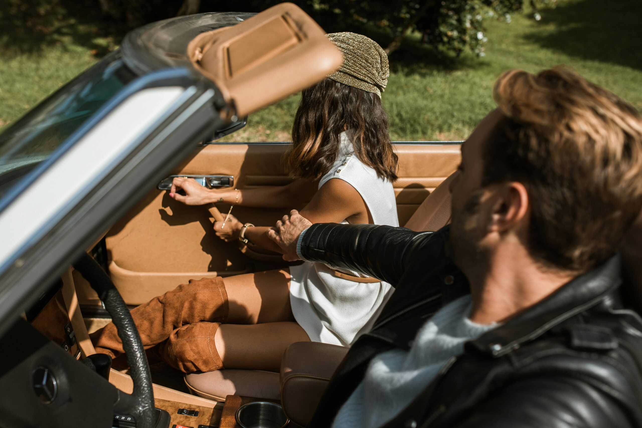 My MIL Went on My Honeymoon to Make My Life Hell — I Didn't Want to Put up with It & Planned the Perfect Payback