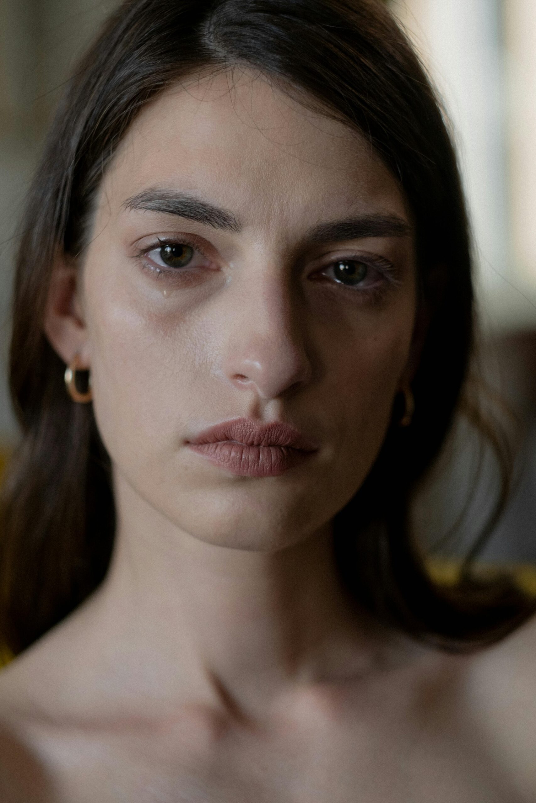 My Teen Daughter Started Talking in Her Sleep — What I Heard Made Me Follow Her to Find out the Awful Truth