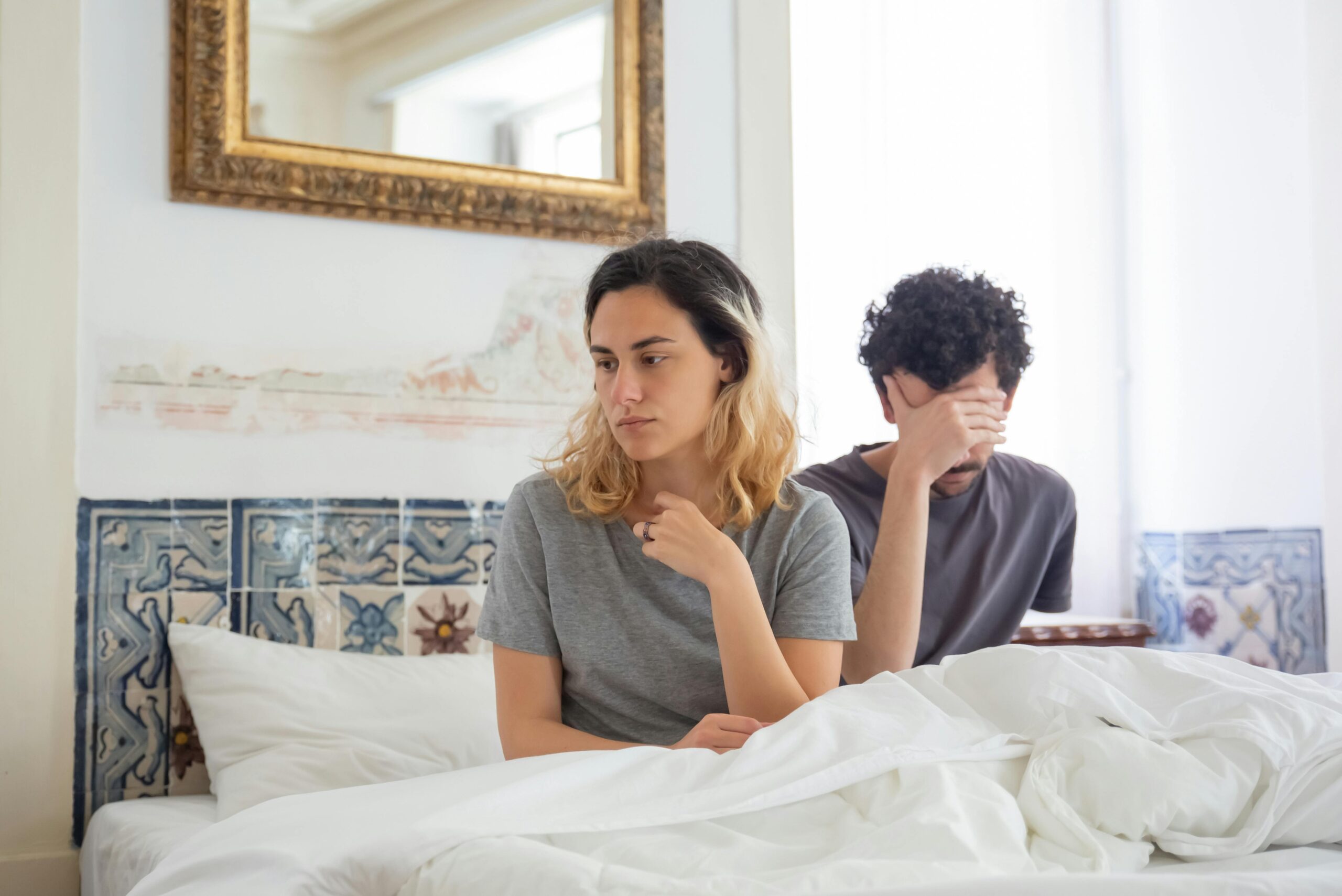 I Returned Home from a Long Trip without Warning My Husband and Found a Strange Child Inside – 'I Live Here,' He Said