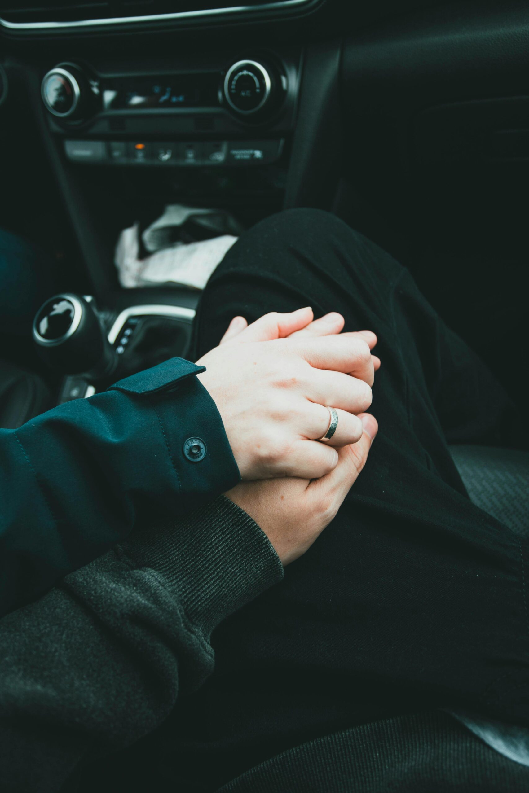 Ex-Call Girl Meets Her Fiancé's Family Only to Discover That Her Father-in-Law Used to Be Her Client— Story of the Day