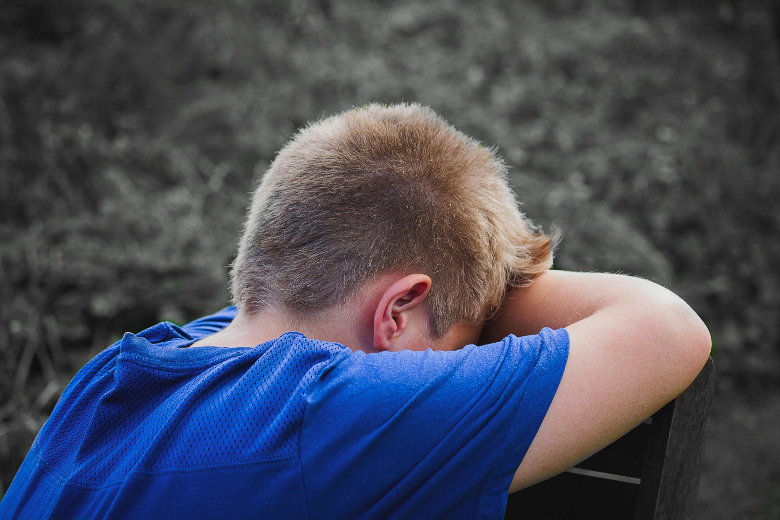 I Gave My Husband a Reality Check after He Pretended to Be Stupid to Avoid Housework
