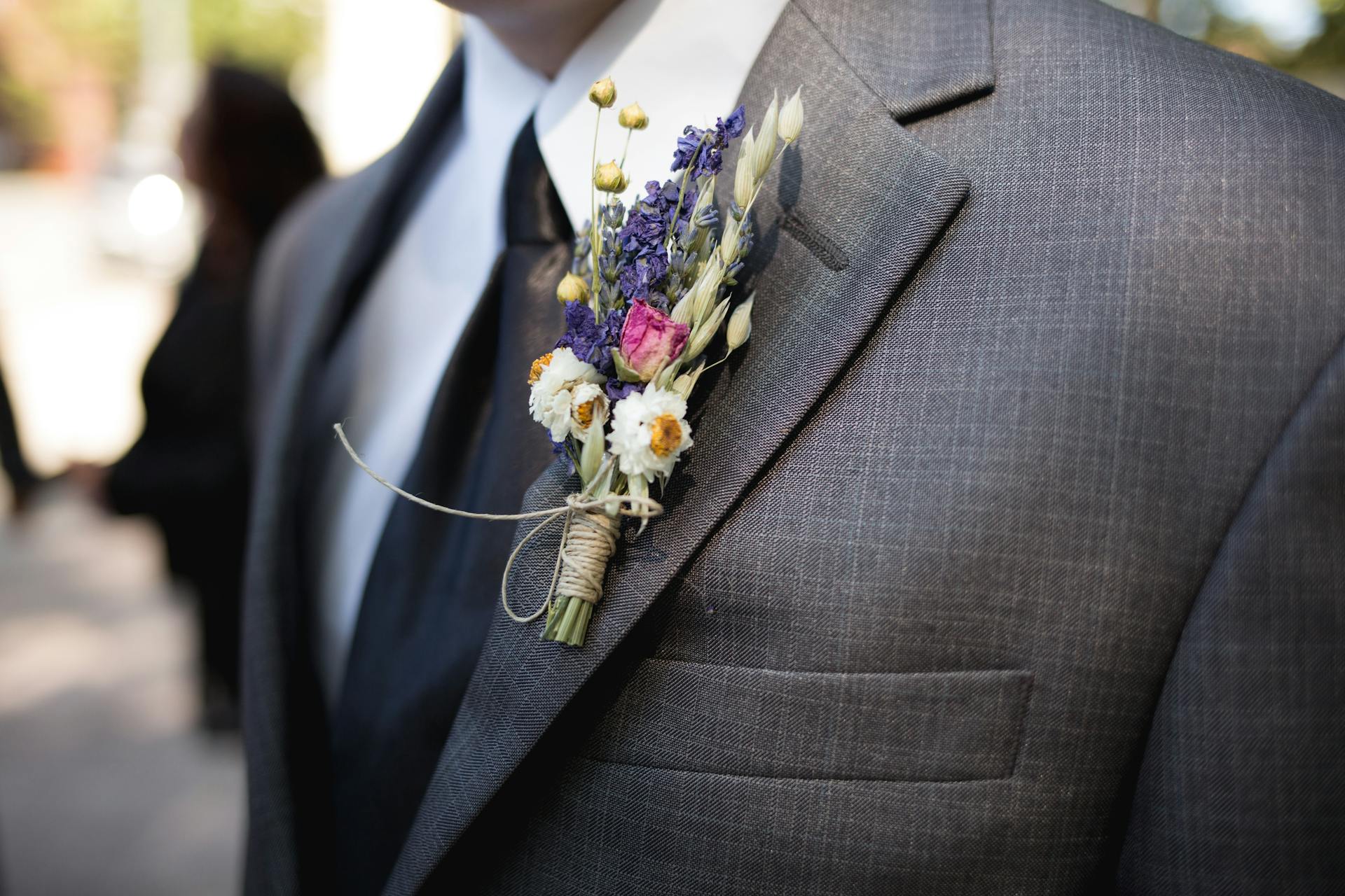 Woman Shouted ‘I Object’ at My Wedding, Begged My Groom to Spend 6 Months with Her — His Reply Had a Shocking Outcome