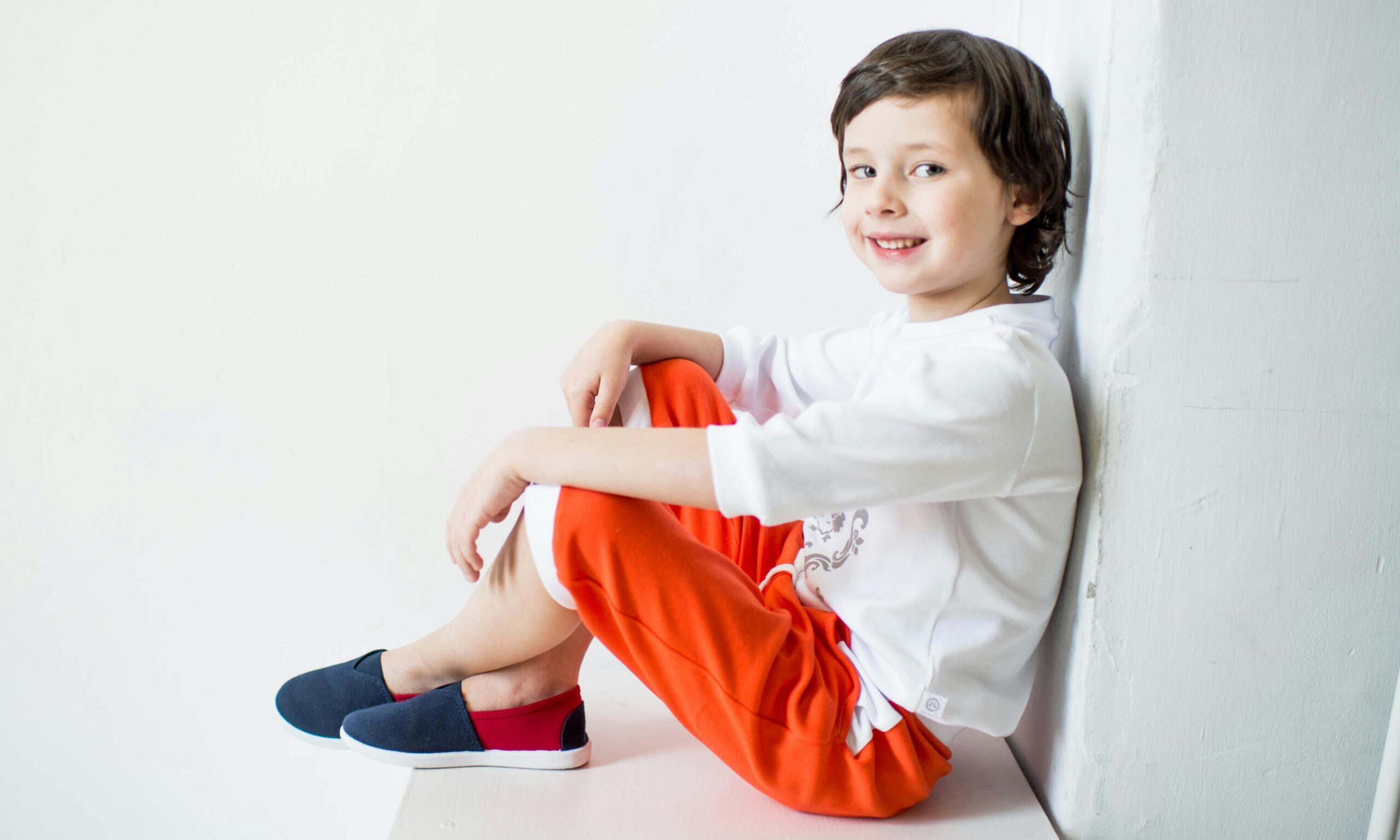 I Returned Home from a Long Trip without Warning My Husband and Found a Strange Child Inside – 'I Live Here,' He Said