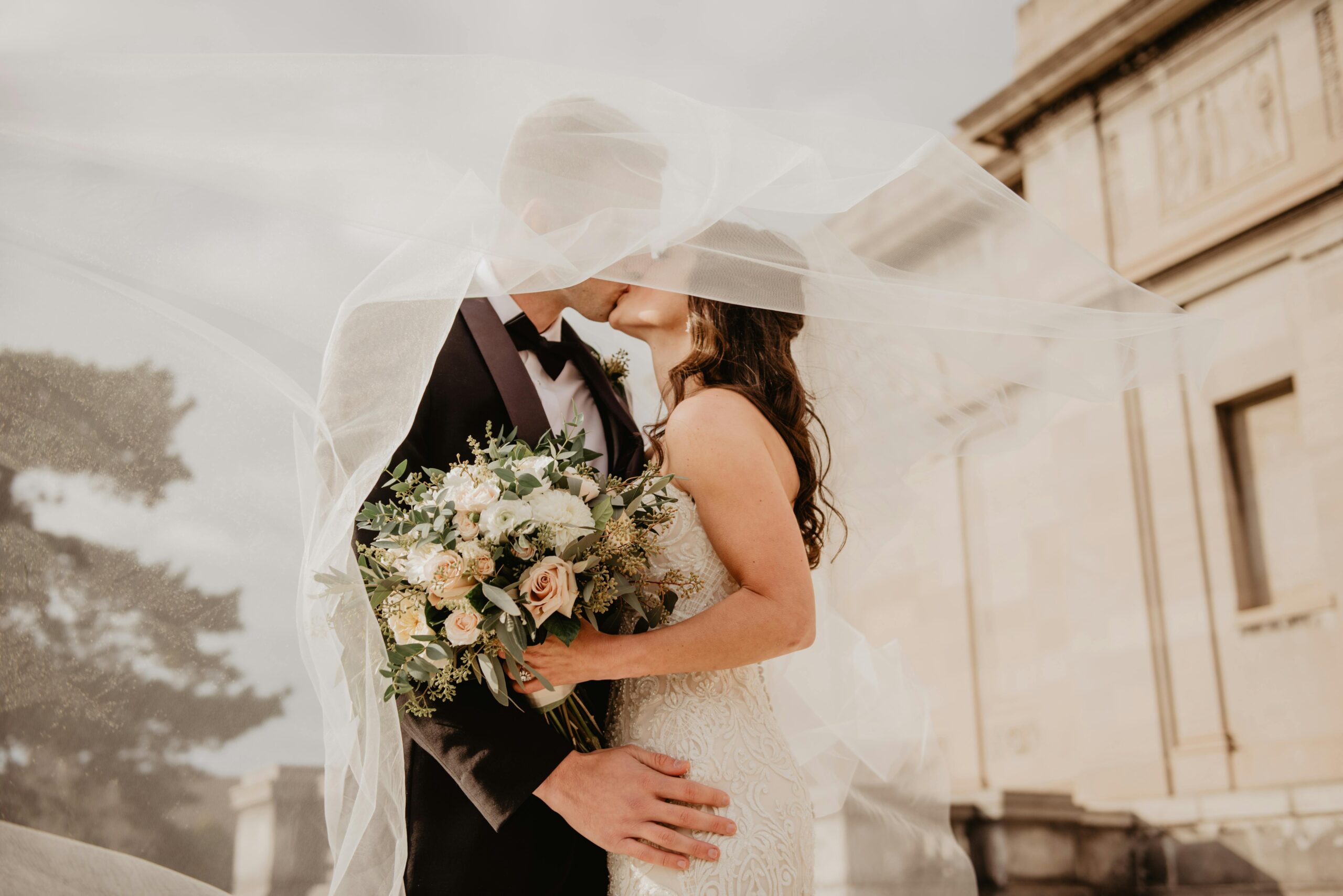 I Broke up with My Fiancé — A Year Later, I Found Out He Was Truthful, and Everyone Else Lied, So I Took My Revenge