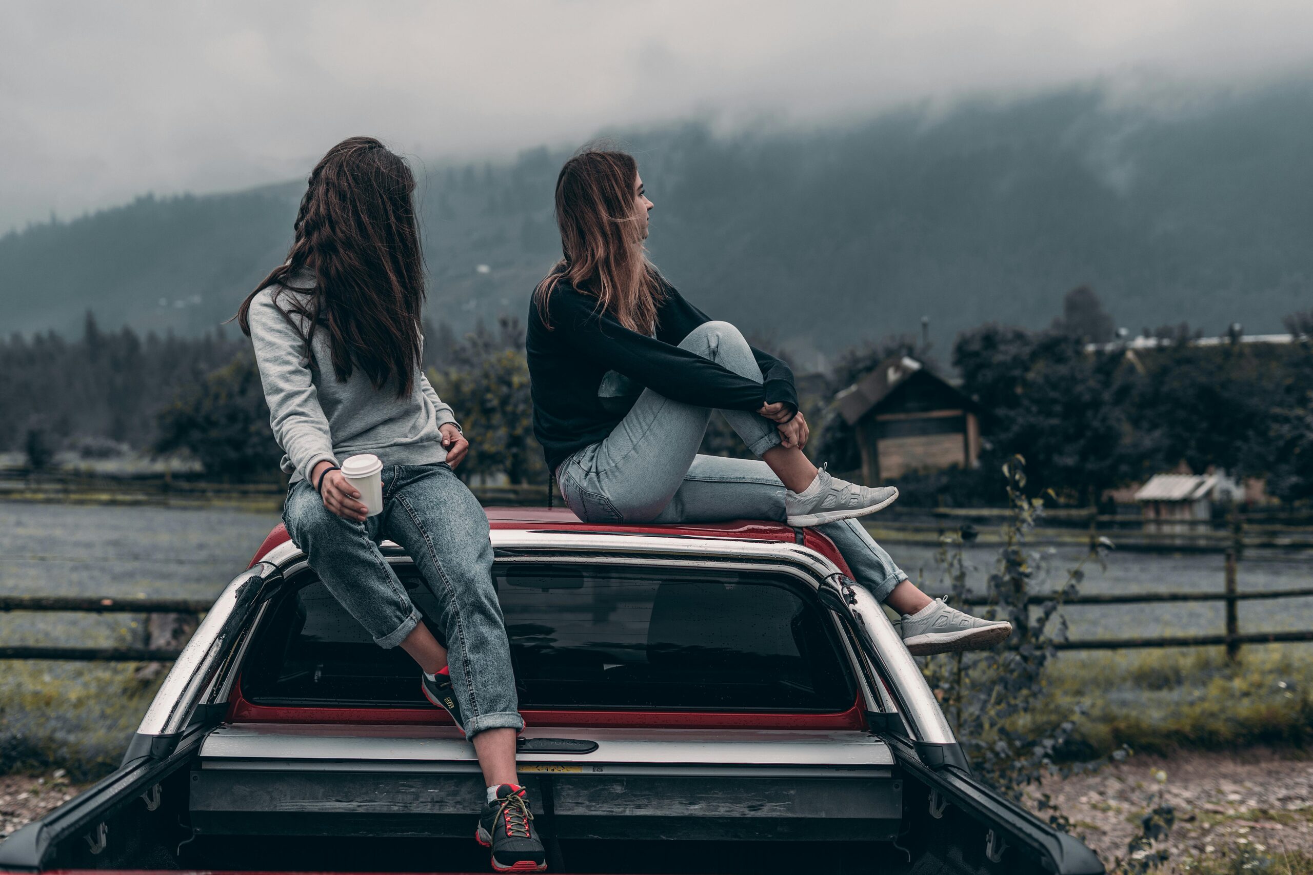 My Husband Spent Every Weekend in His Garage — I Was Shocked to Find Out Why