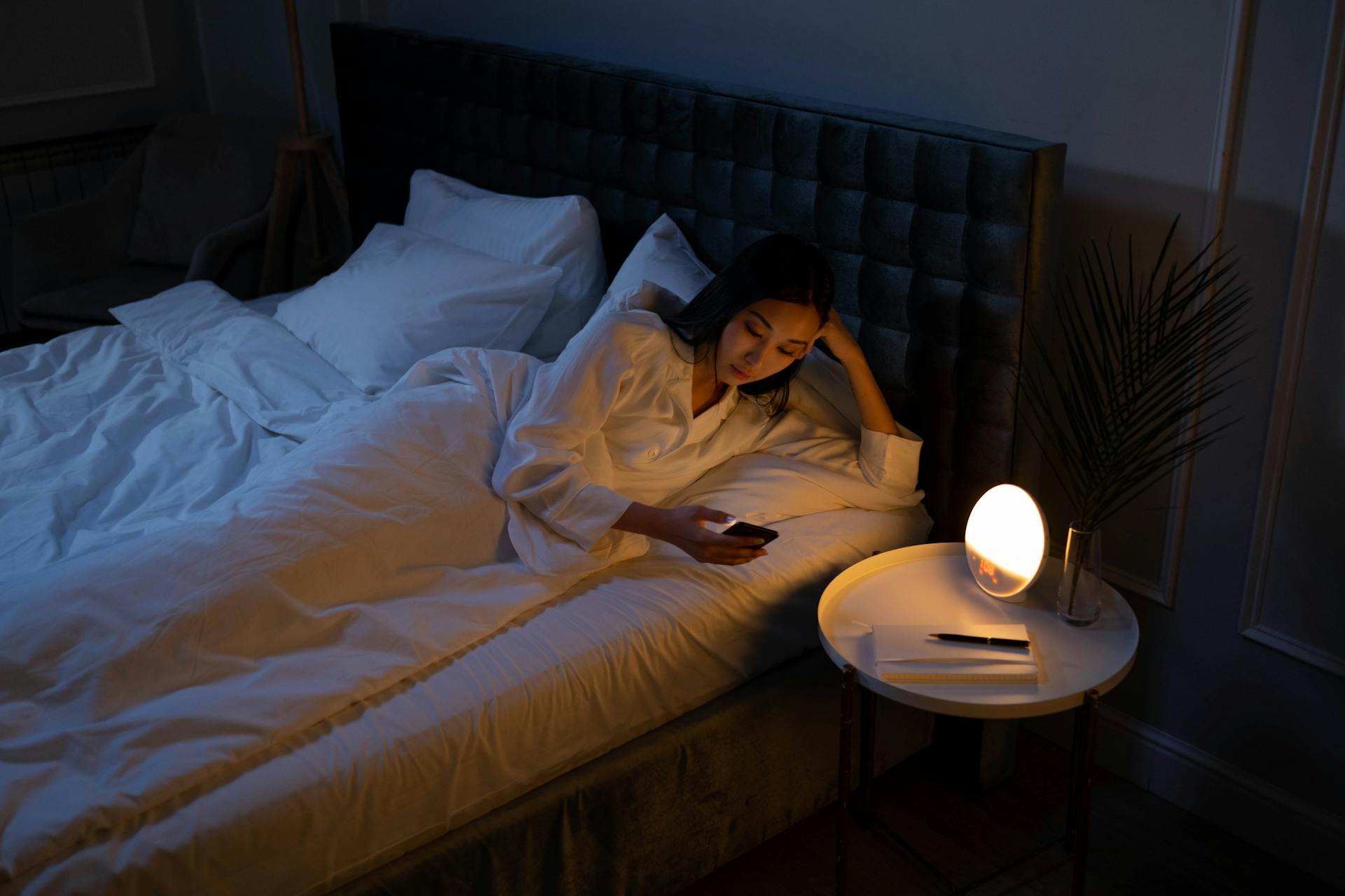 My Husband Lied to Me about Going on Business Trips – When I Found Out What He Was Really Busy Doing, I Went Pale
