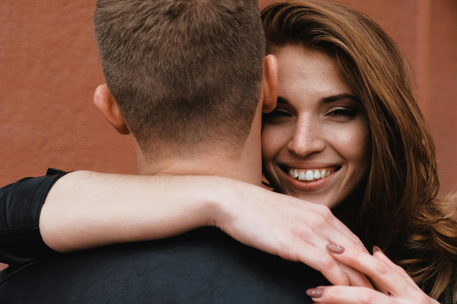 My Grandparents Cut Me off from the Inheritance – I Smiled Because My Plan Worked