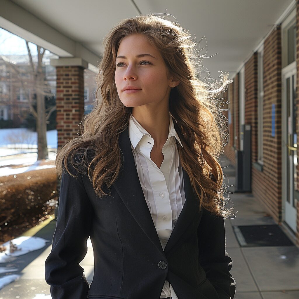 Everyone in My Daughter's Class Thought I Was Dead — When I Found Out Why, I Plotted My Revenge