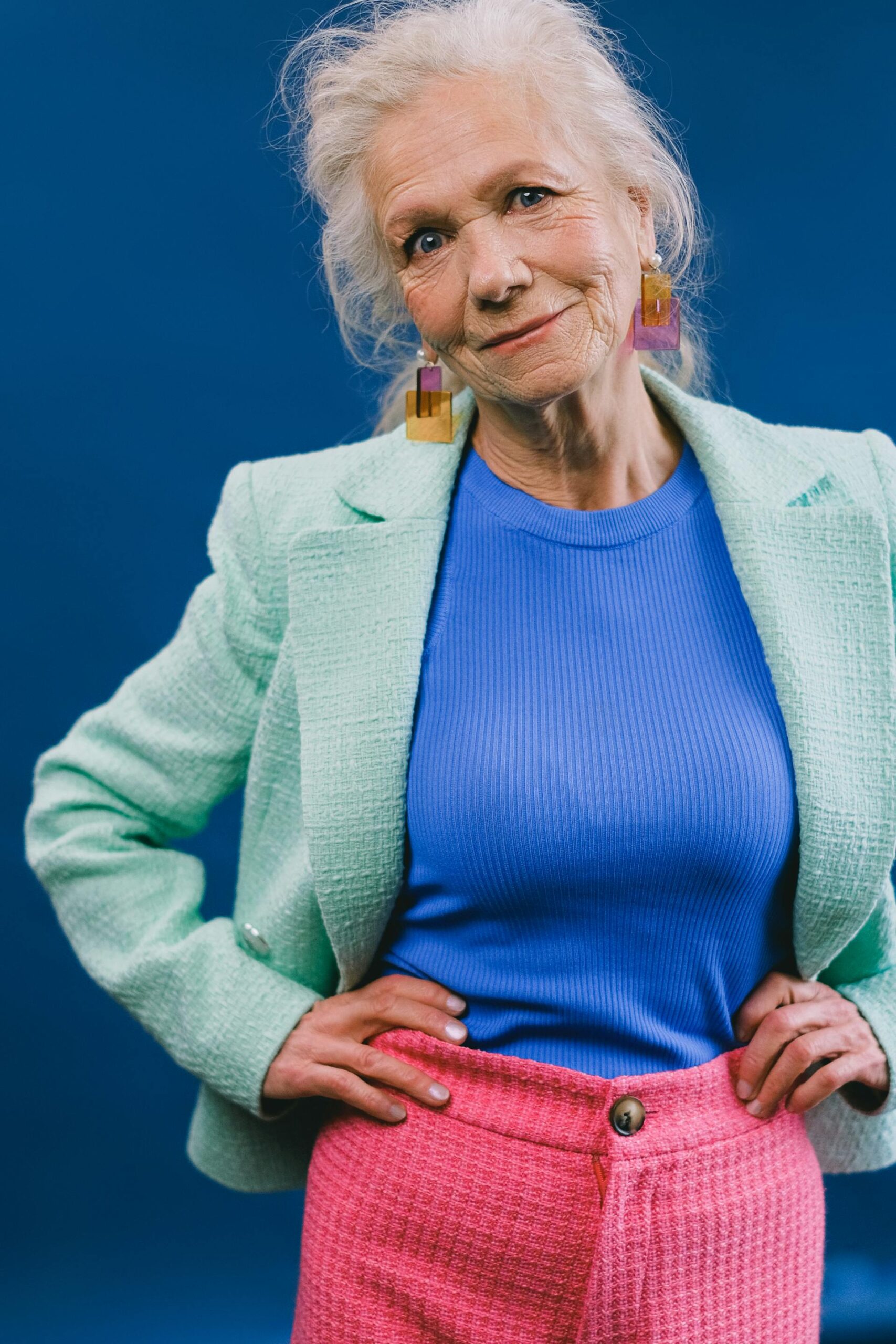 I Overheard the Secret Talk between My Husband and His Mother, and It Saved My Life
