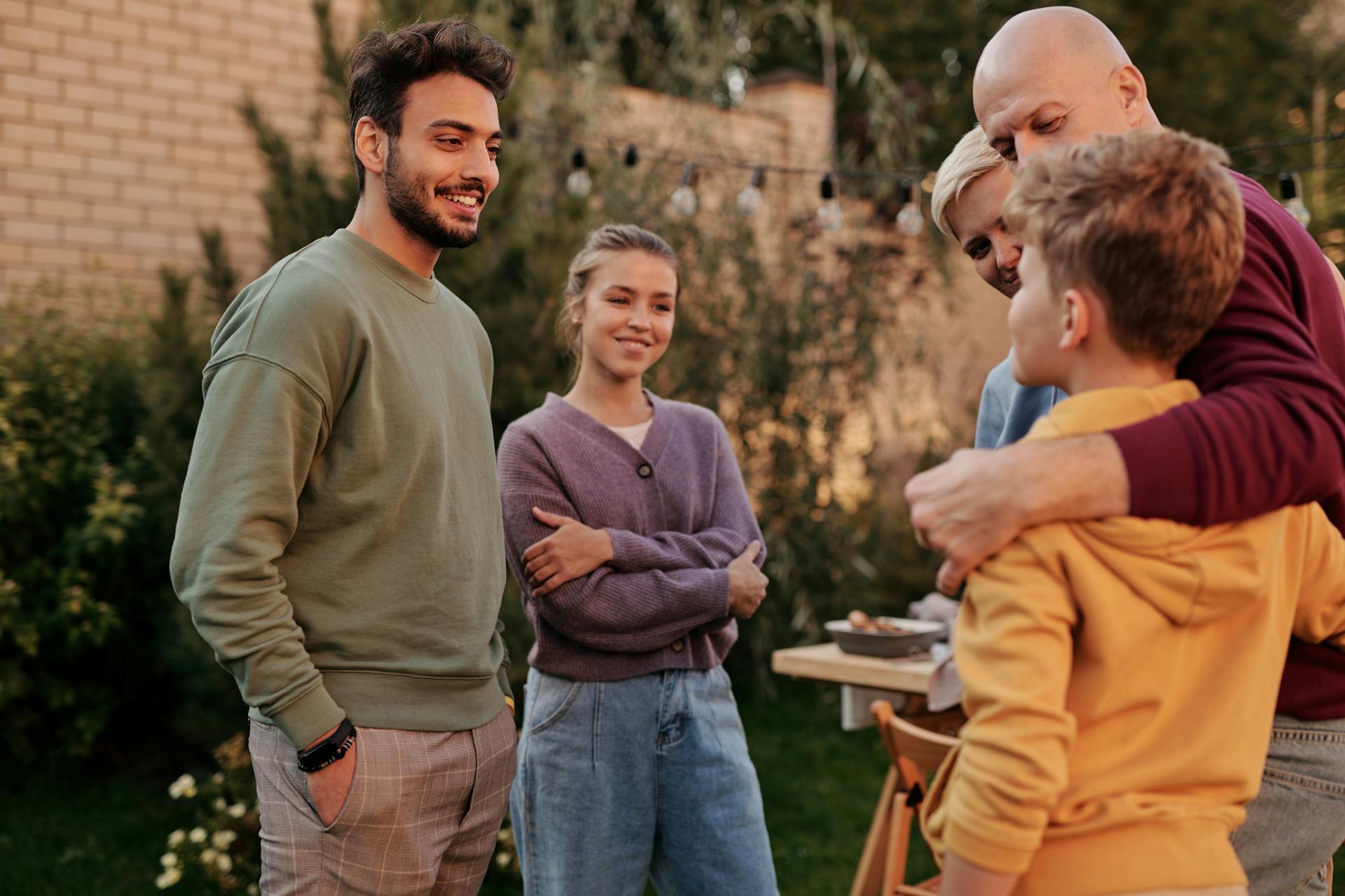 My Parents Made a Shocking Announcement of My Engagement — I Made Them Face Embarrassing Consequences