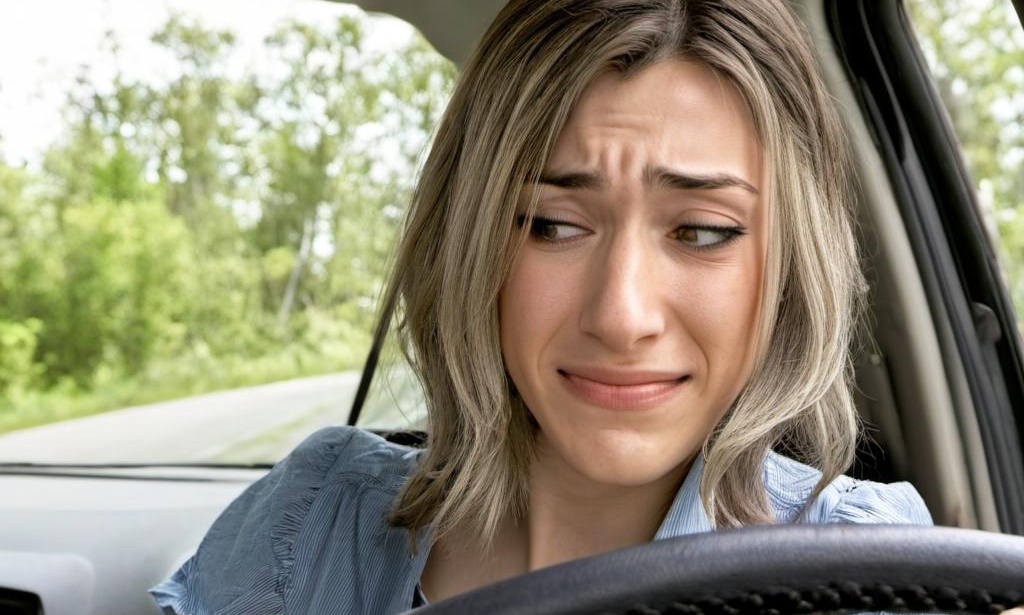 My Parents Left Me Alone at My Graduation — When I Found out Their Reason, I Decided to Leave Them