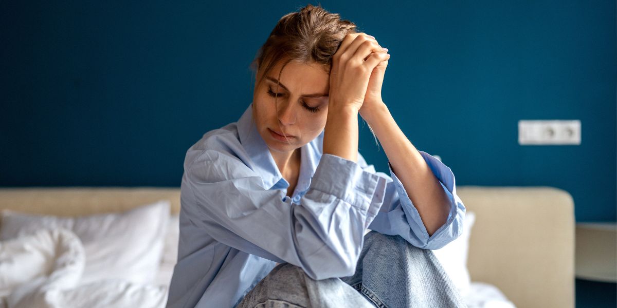 Wedding betrayal unravels the day before vows